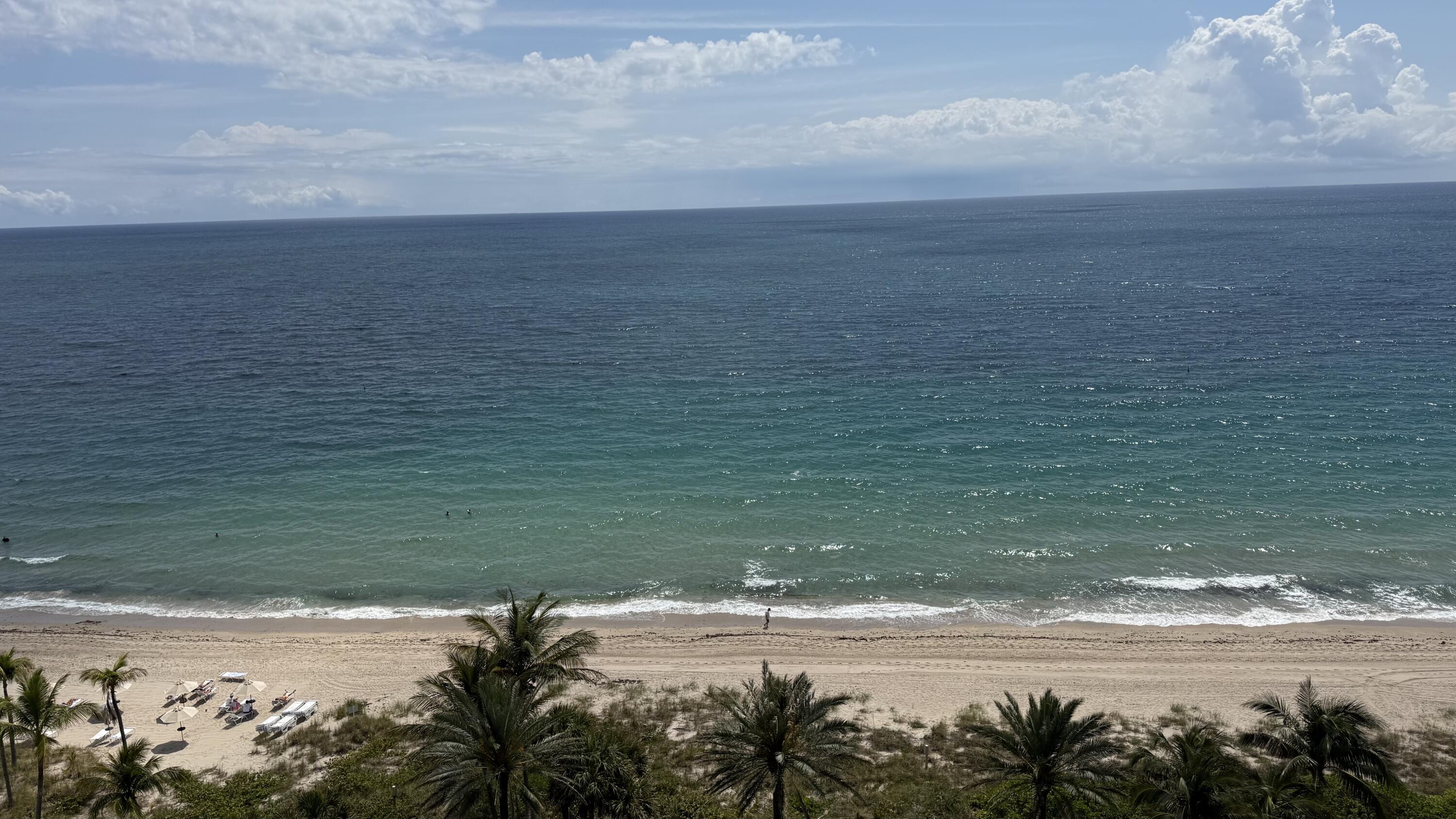 3200 N Ocean #2103 Fort Lauderdale, FL 33308