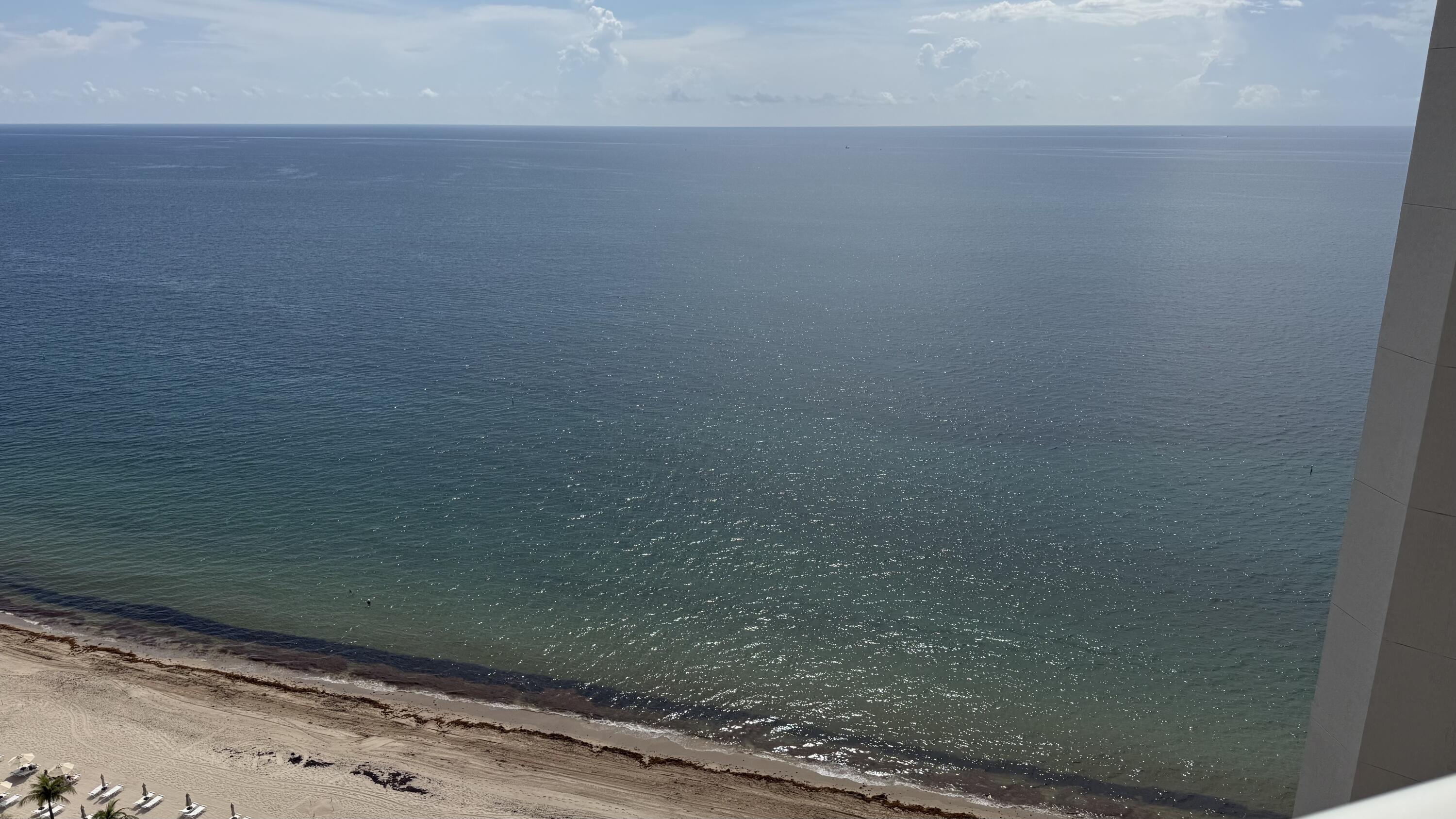 3200 N Ocean #2103 Fort Lauderdale, FL 33308
