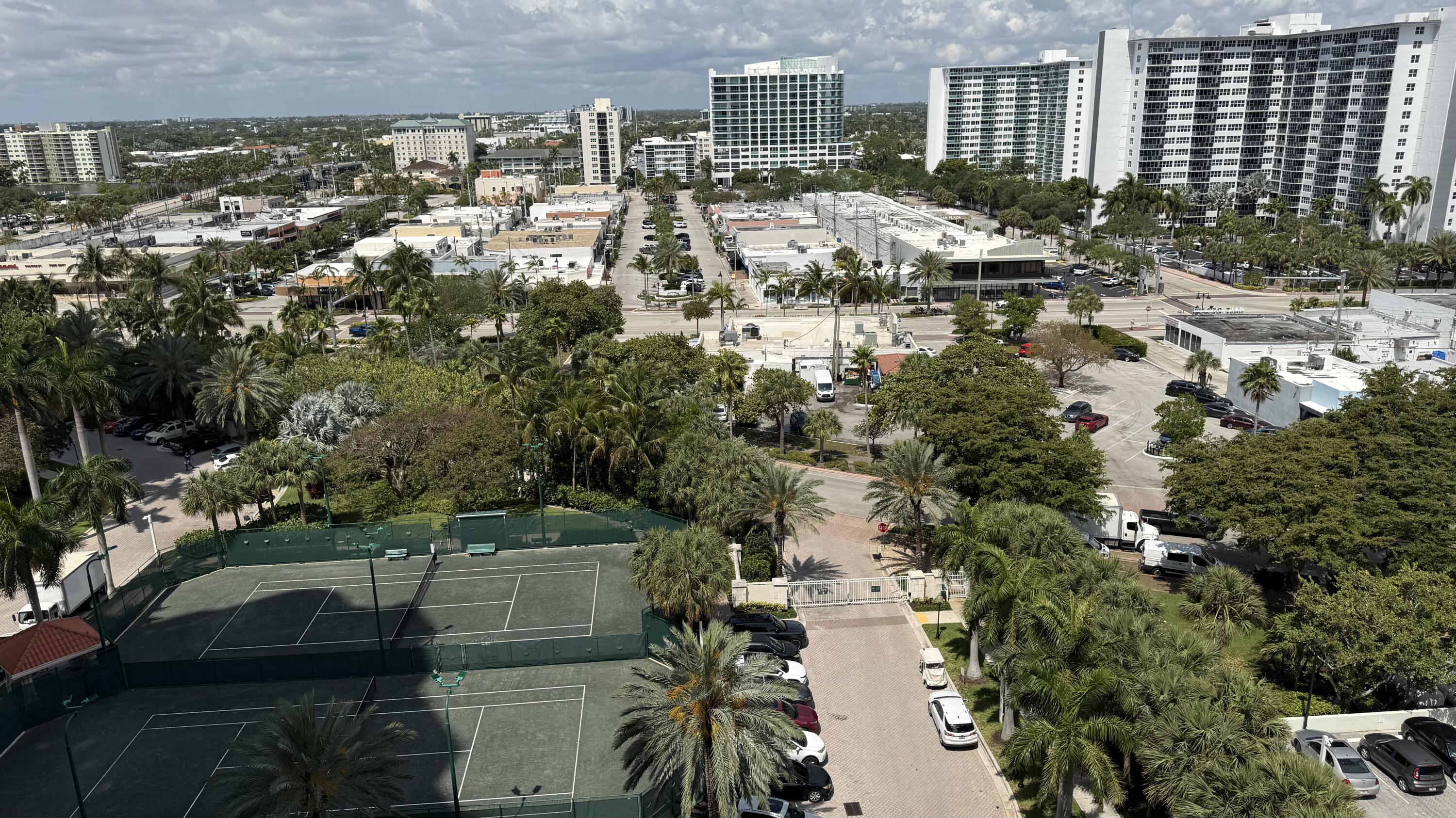 3200 N Ocean #2103 Fort Lauderdale, FL 33308