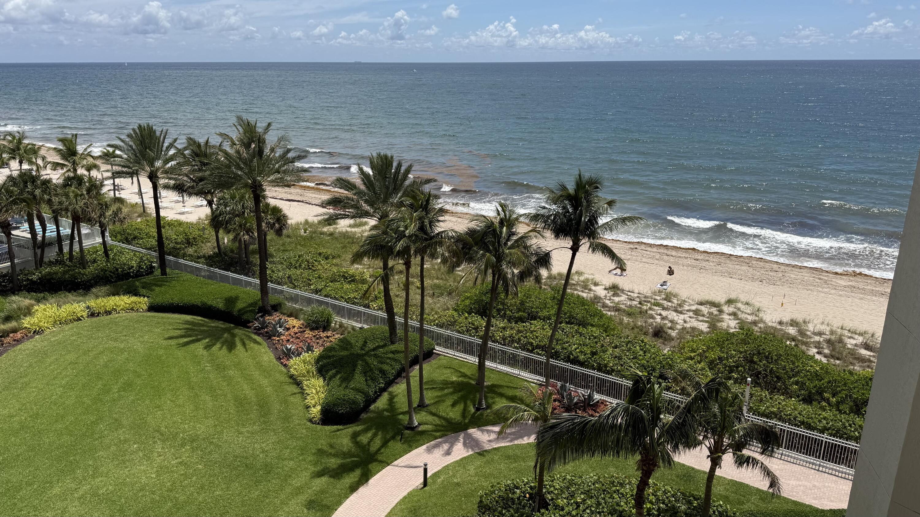 3200 N Ocean #2103 Fort Lauderdale, FL 33308