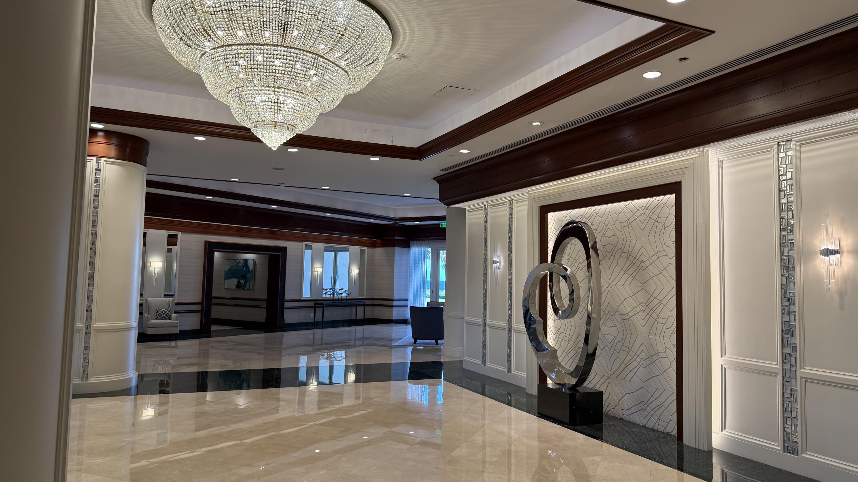3200 N Ocean #2103 Fort Lauderdale, FL 33308