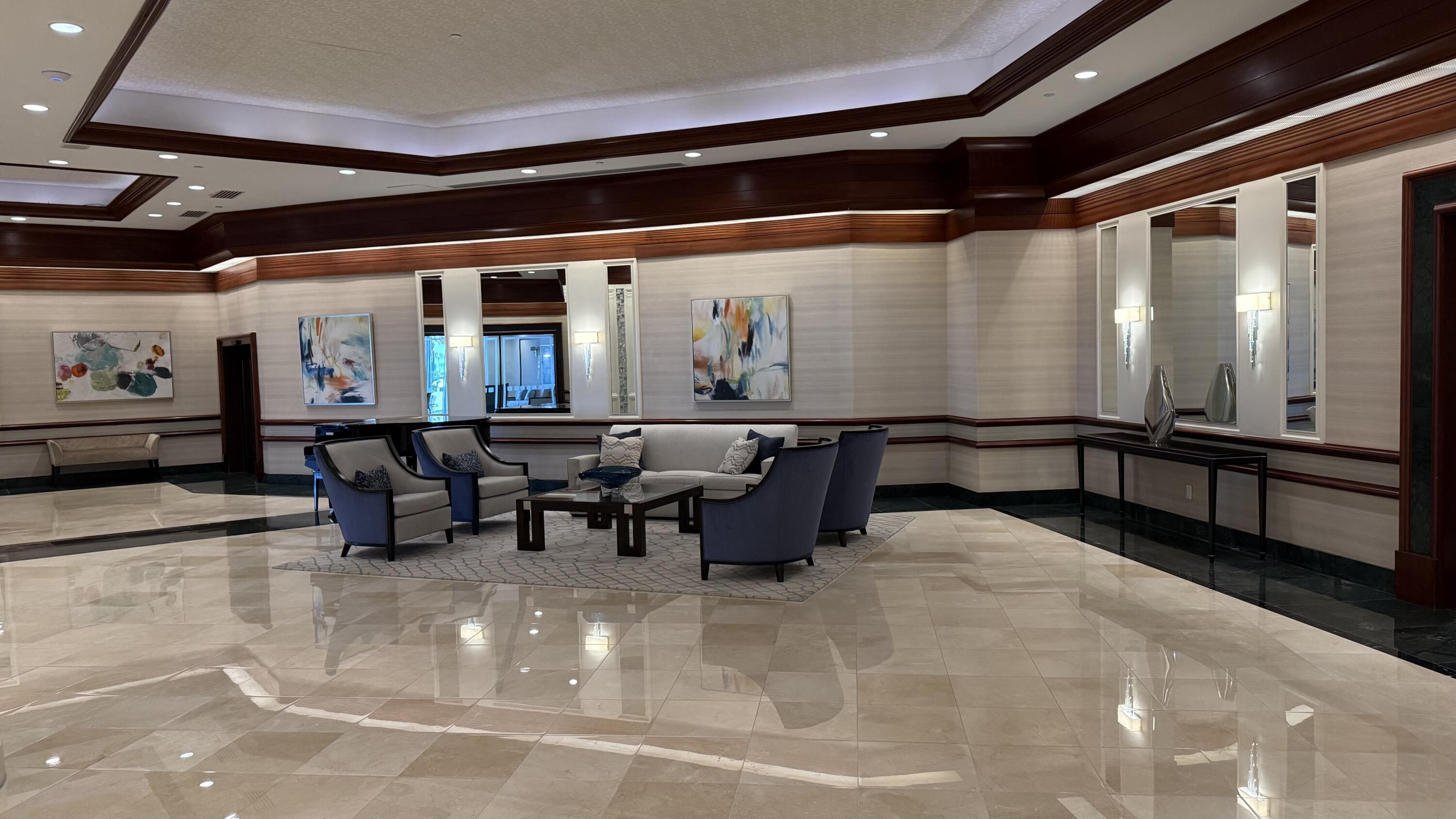 3200 N Ocean #2103 Fort Lauderdale, FL 33308