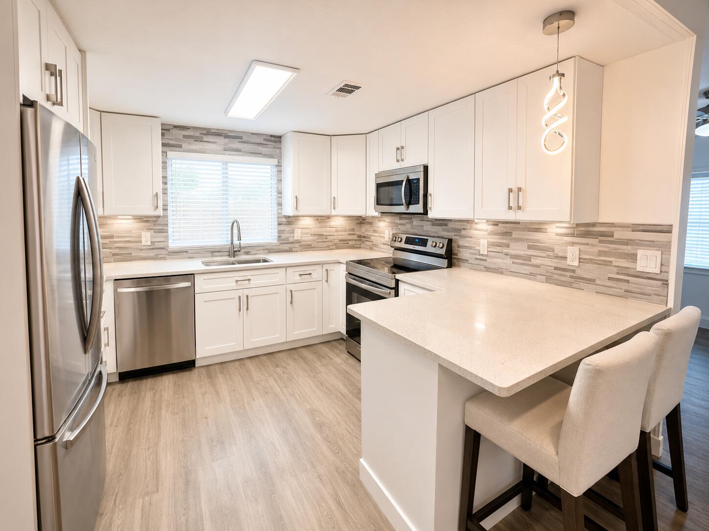 282 NW 54th