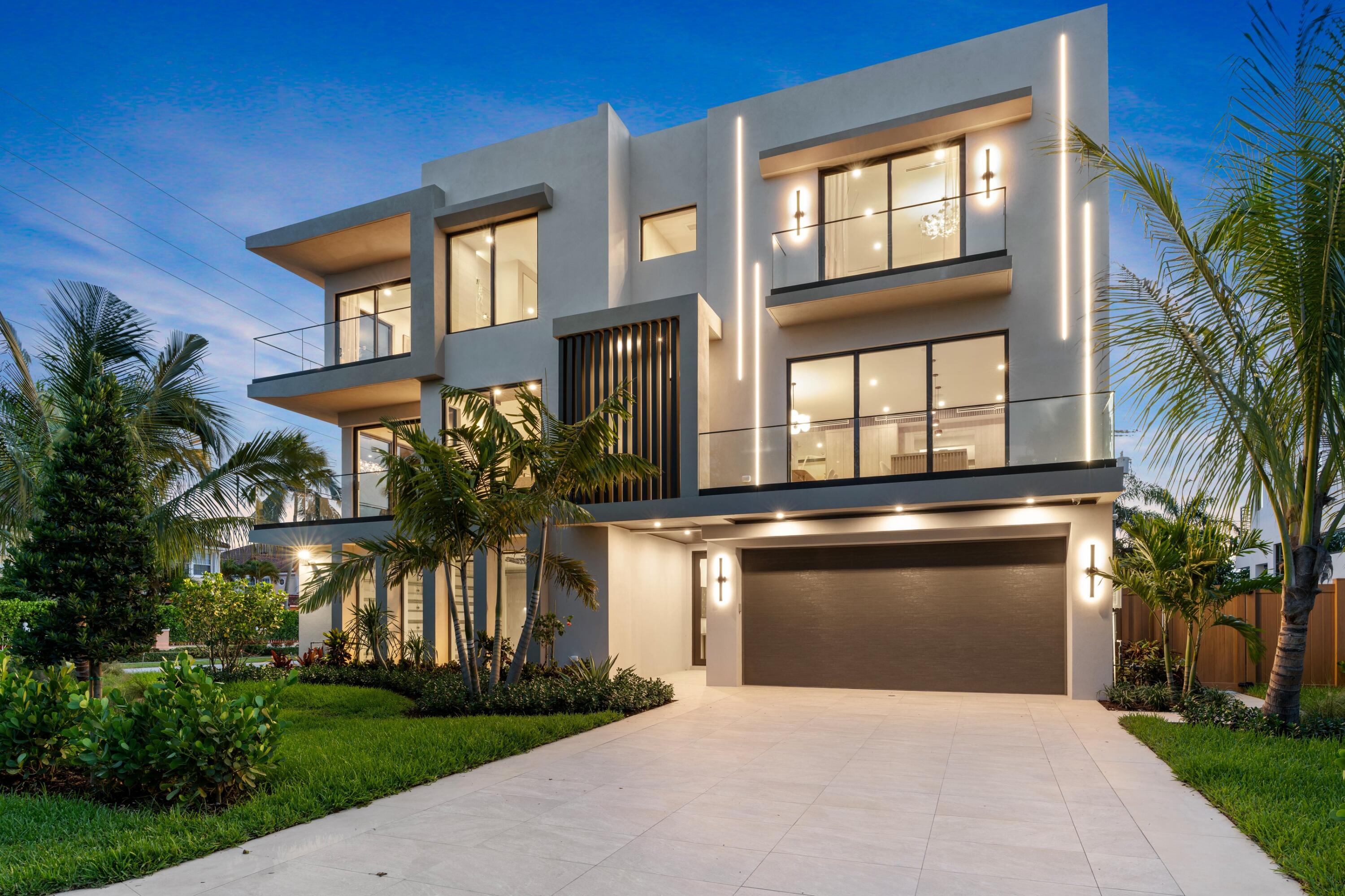 3099 Banyan #A