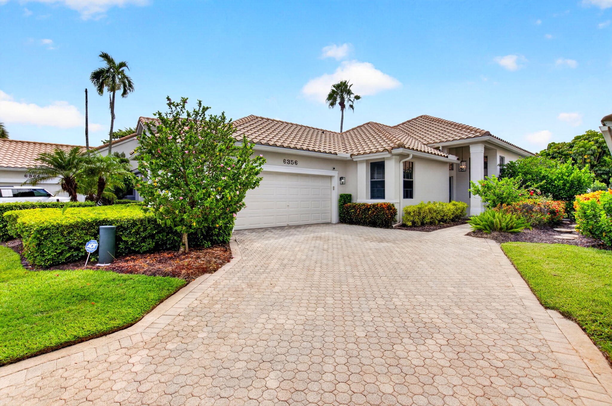 6356 NW 25th