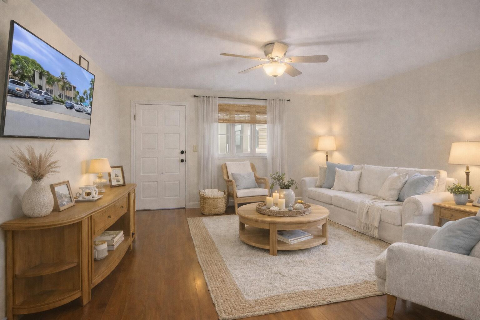 1231 SE 1st #5