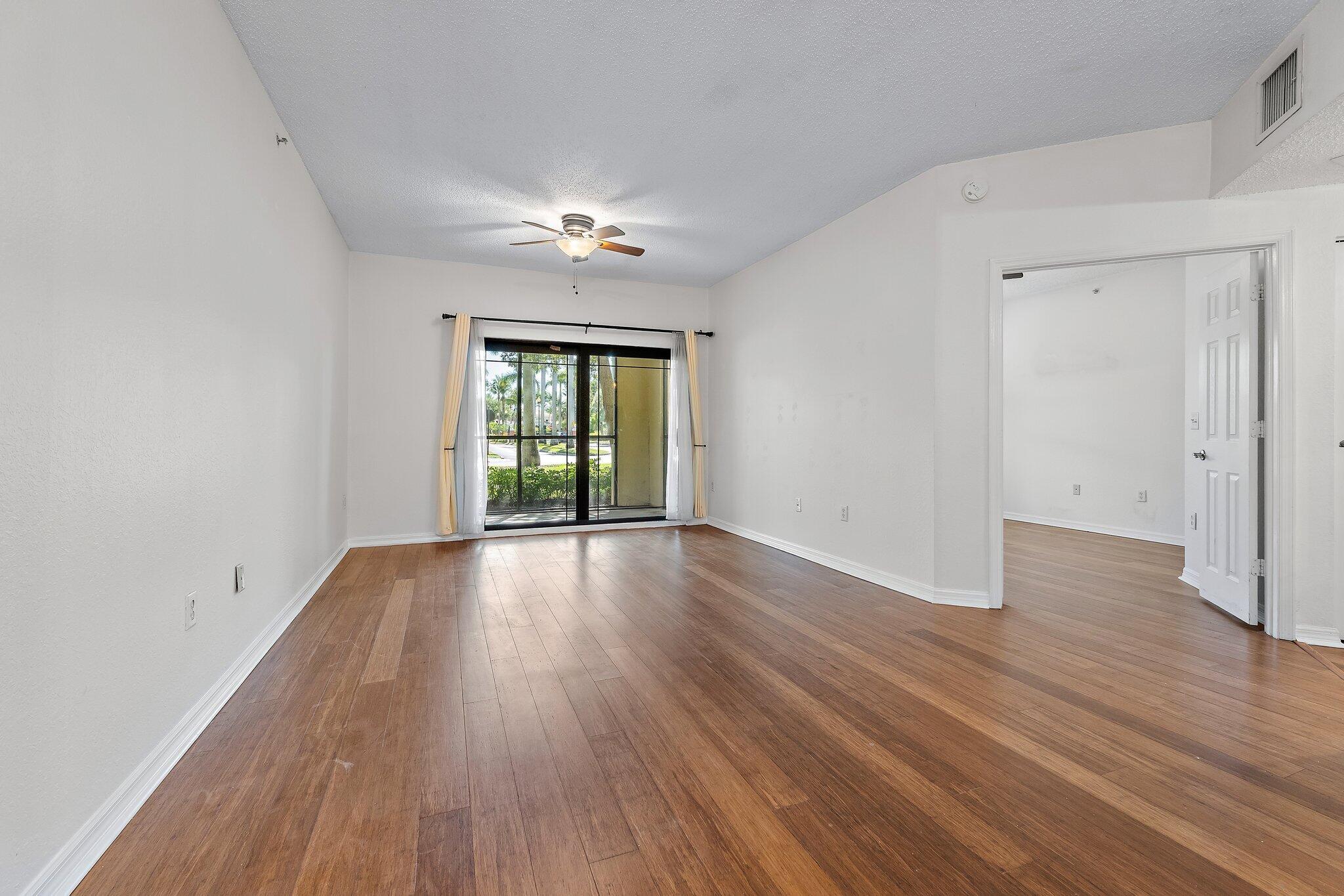 3020 Alcazar Pl #106
