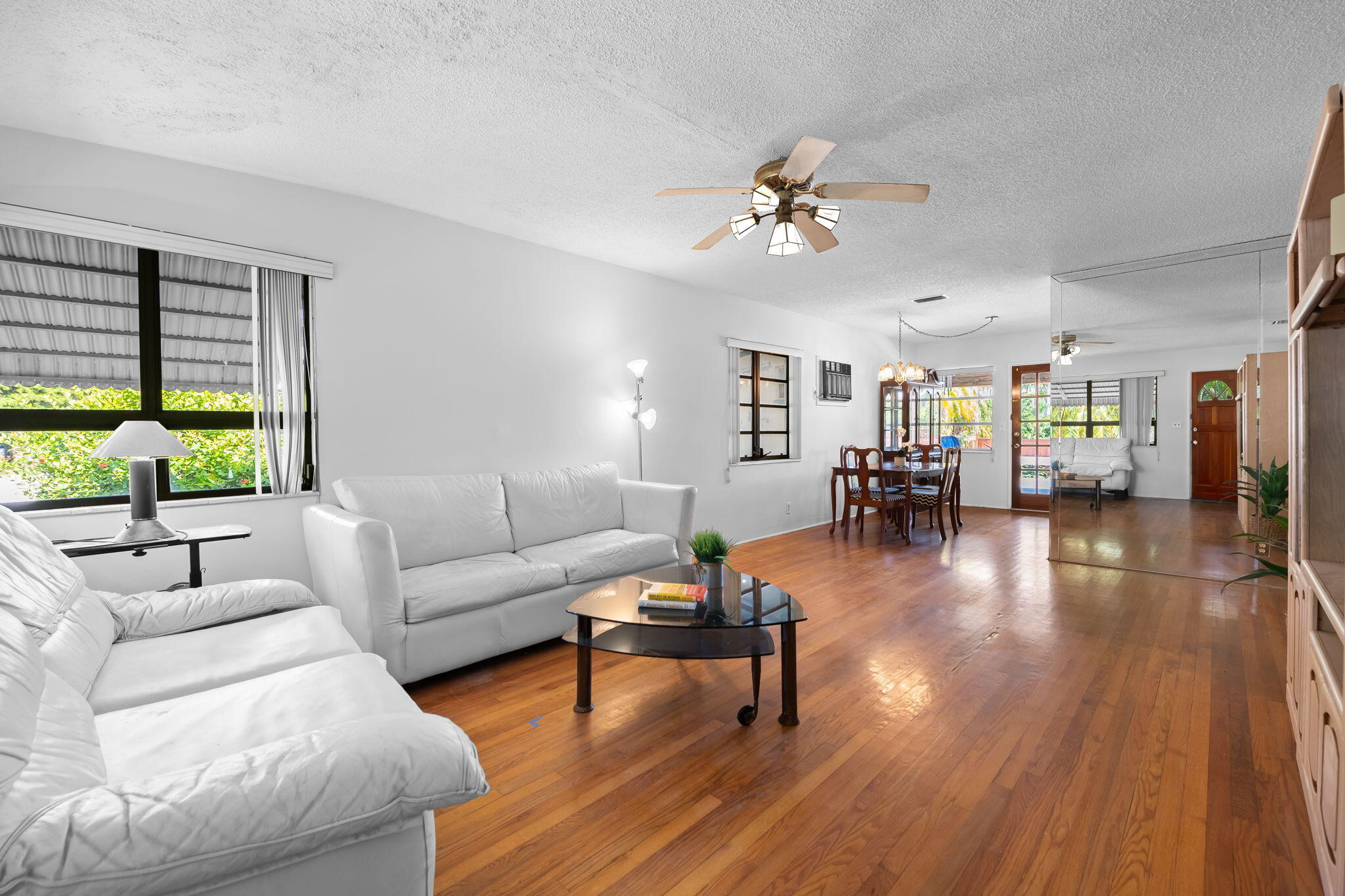 1221 SW 17th St Fort Lauderdale, FL 33315