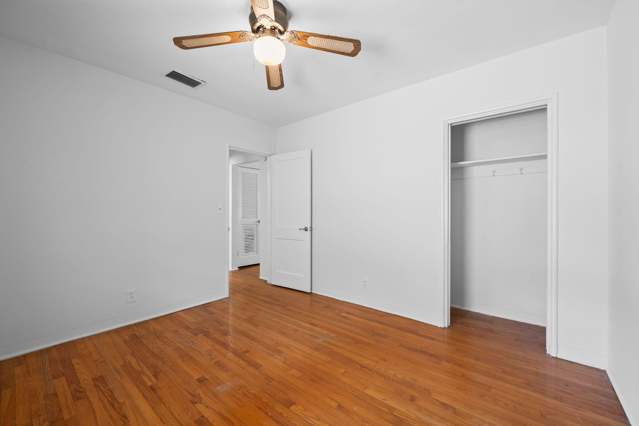1221 SW 17th St Fort Lauderdale, FL 33315