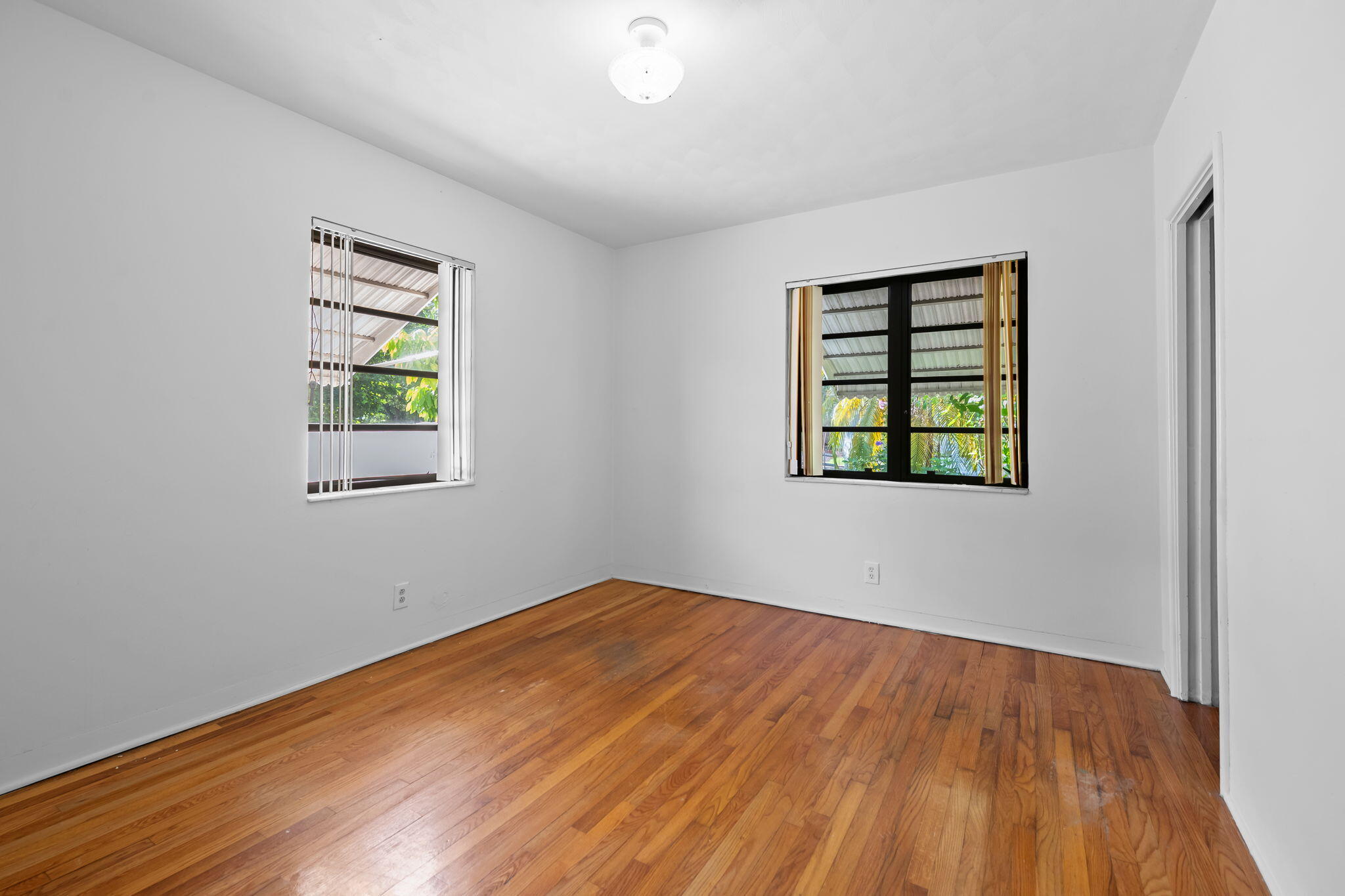 1221 SW 17th St Fort Lauderdale, FL 33315