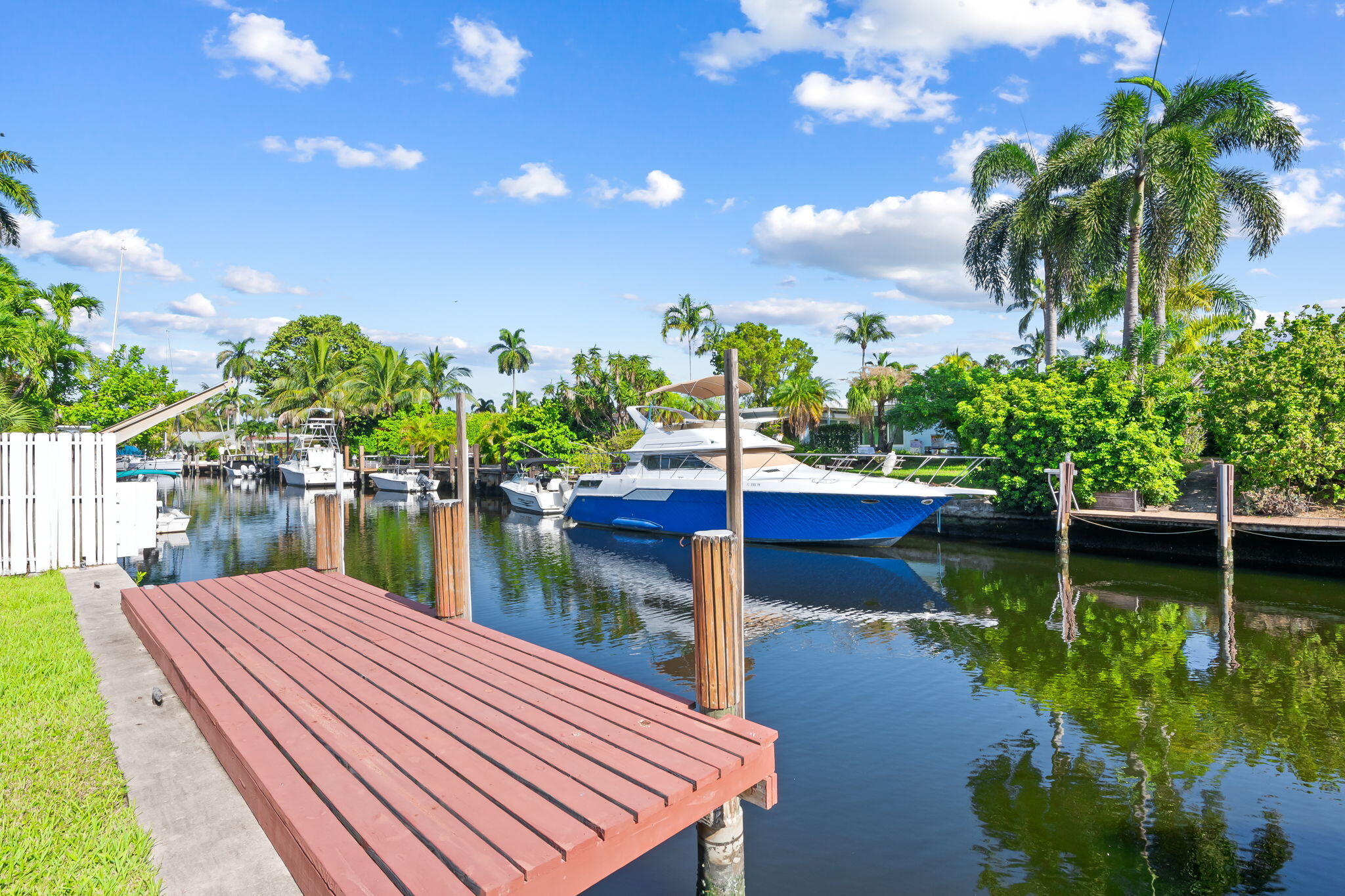 1221 SW 17th St Fort Lauderdale, FL 33315