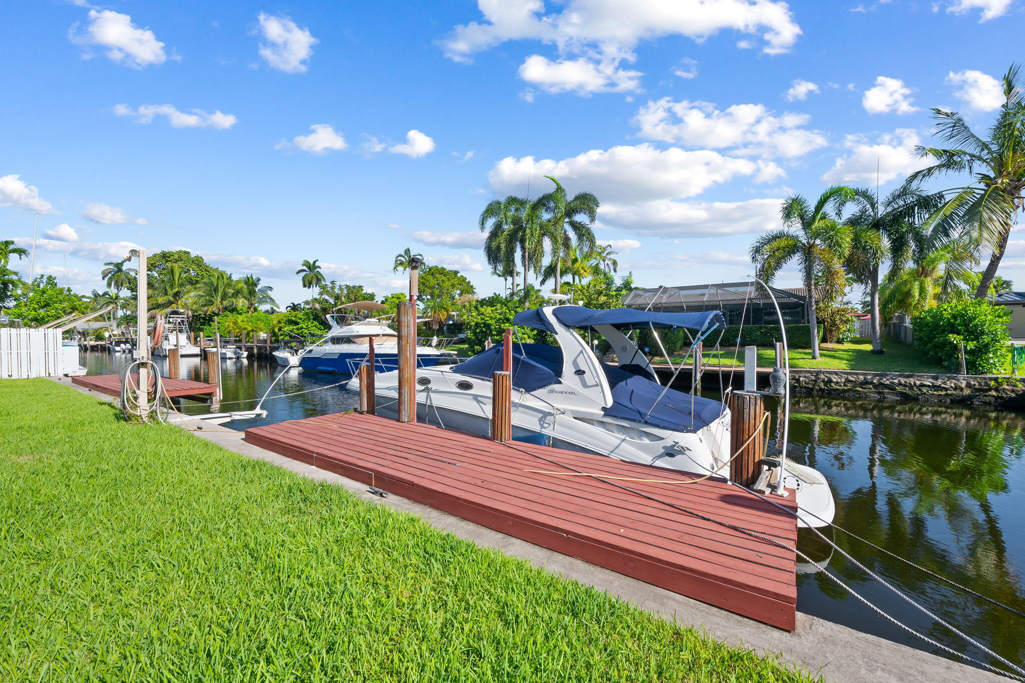 1221 SW 17th St Fort Lauderdale, FL 33315