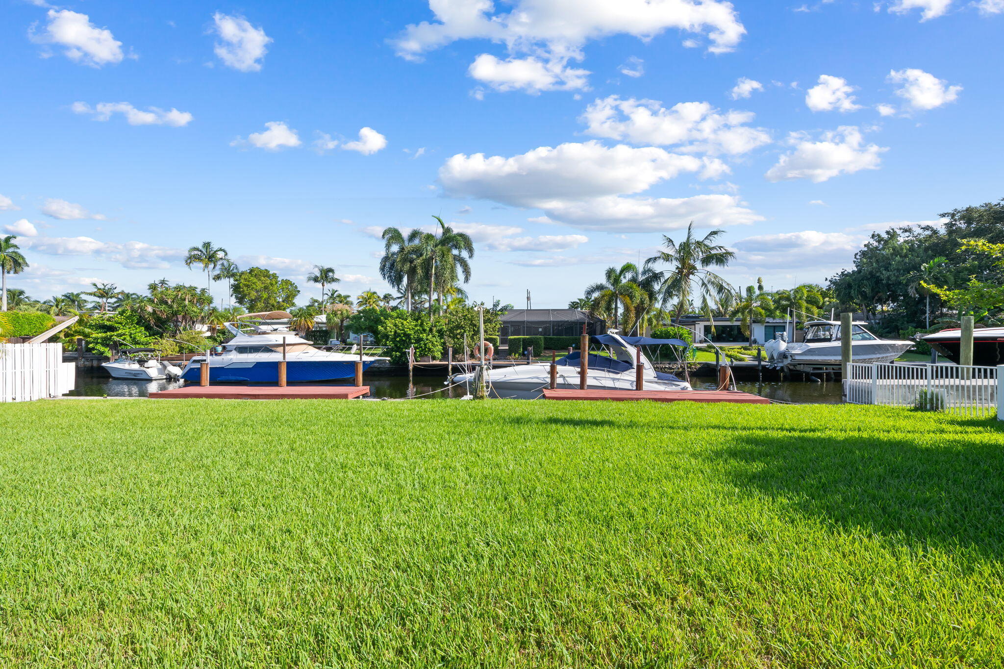 1221 SW 17th St Fort Lauderdale, FL 33315
