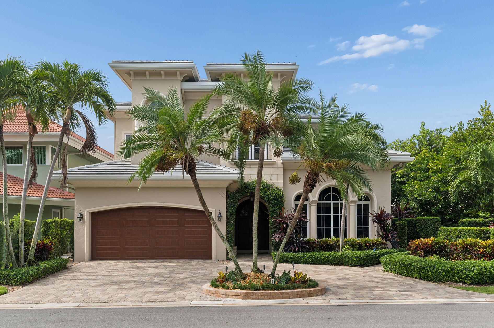 5332 Boca Marina Cir