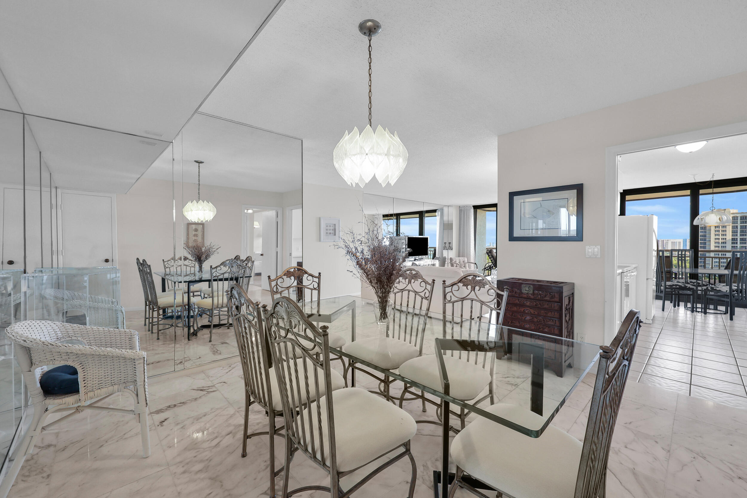 3400 N Ocean Ave #1605
