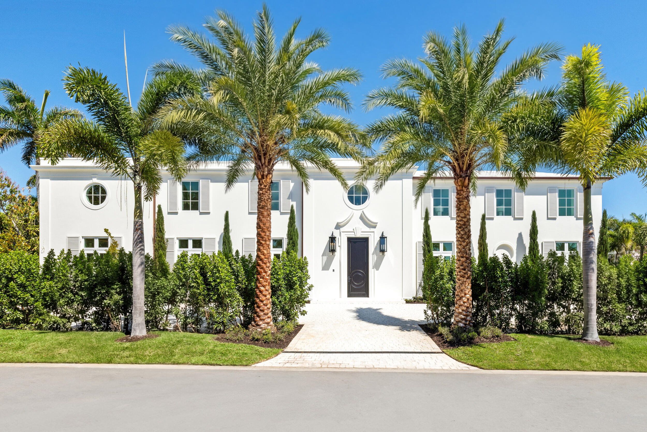 301 Plantation Rd