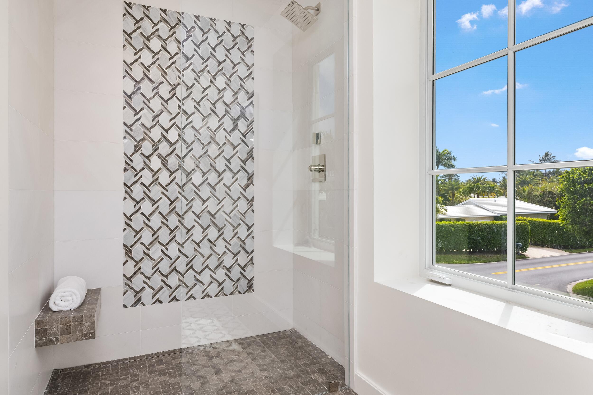301 Plantation Rd Palm Beach, FL 33480