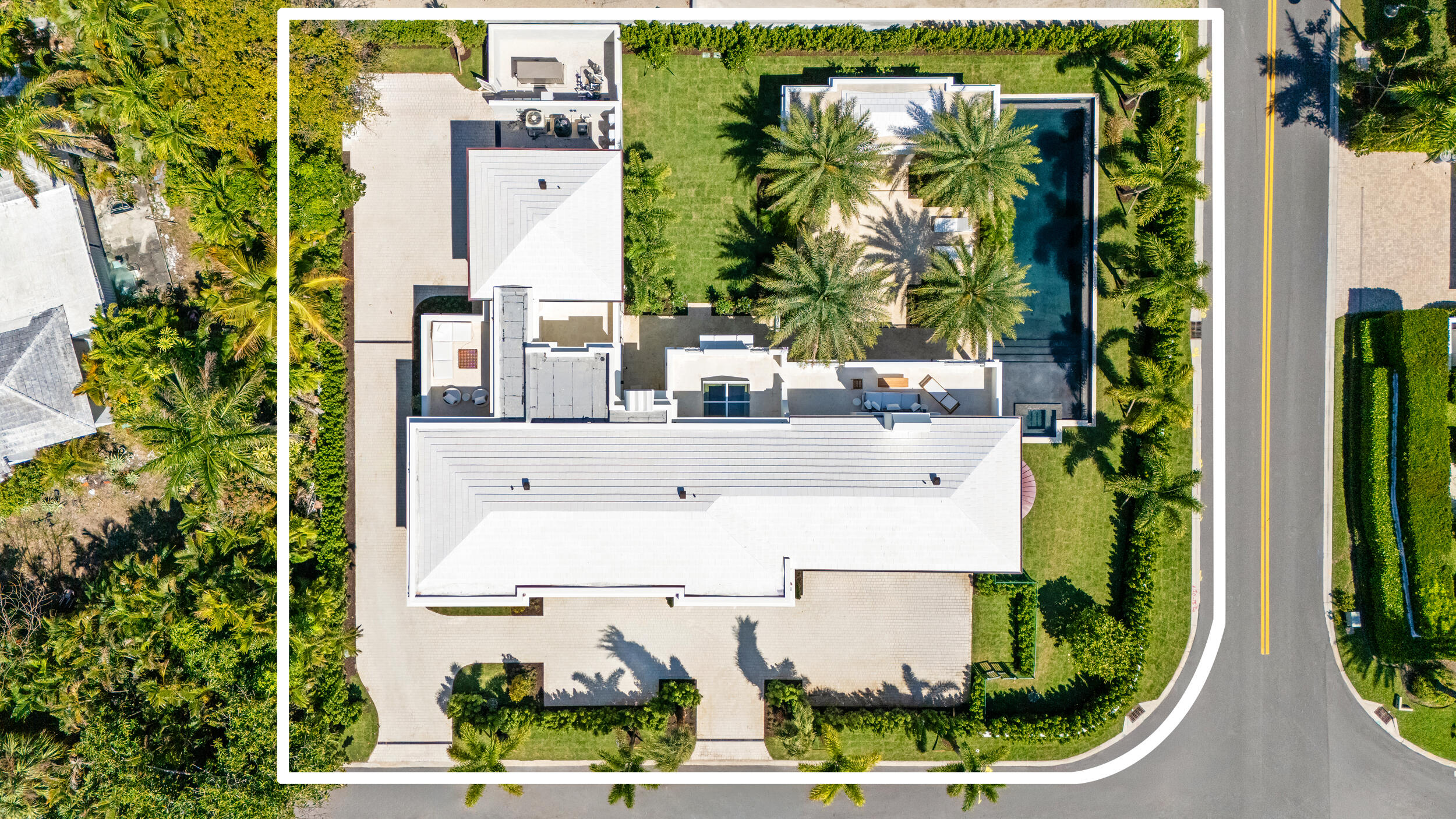 301 Plantation Rd Palm Beach, FL 33480