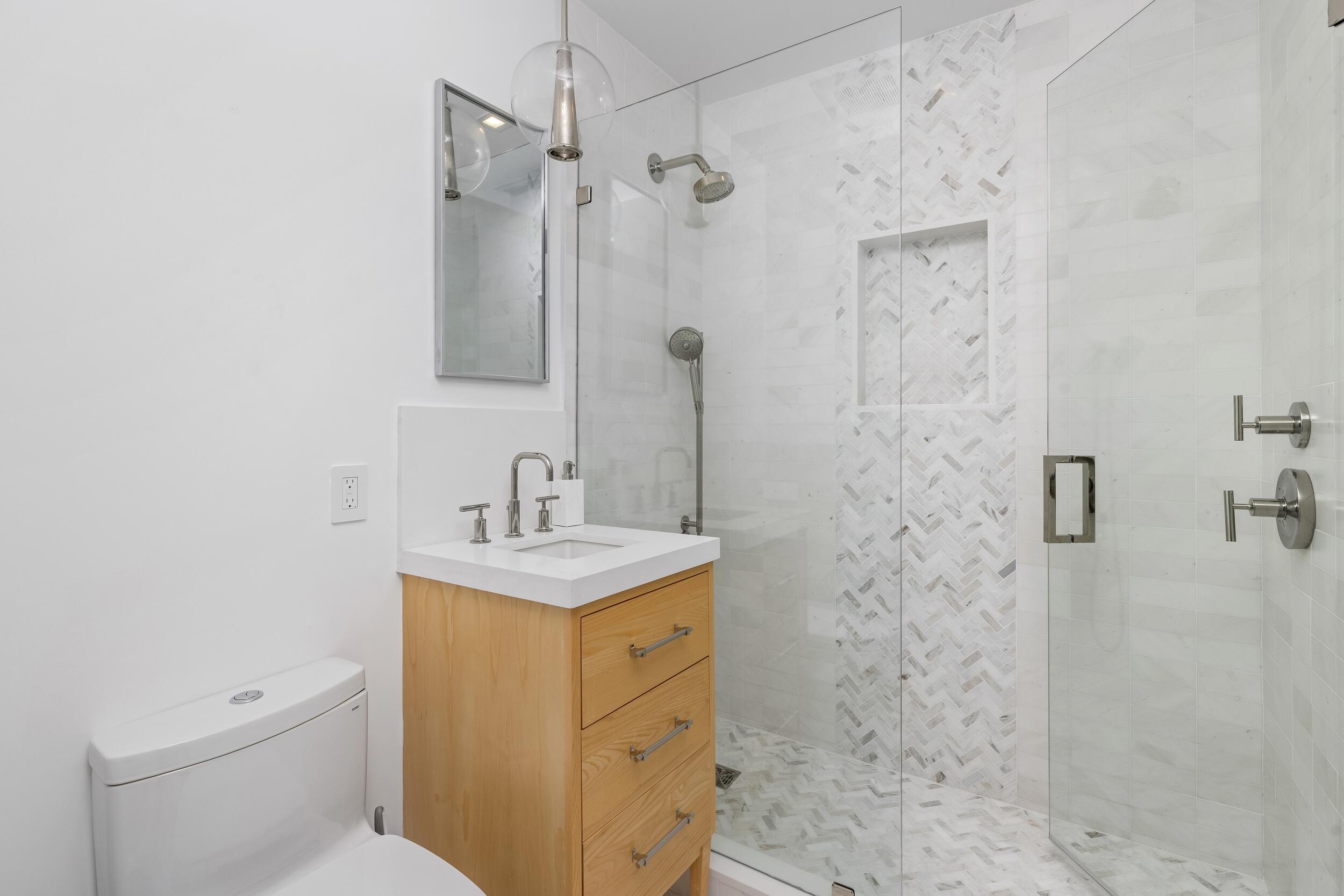 2745 S Flagler Dr West Palm Beach, FL 33405