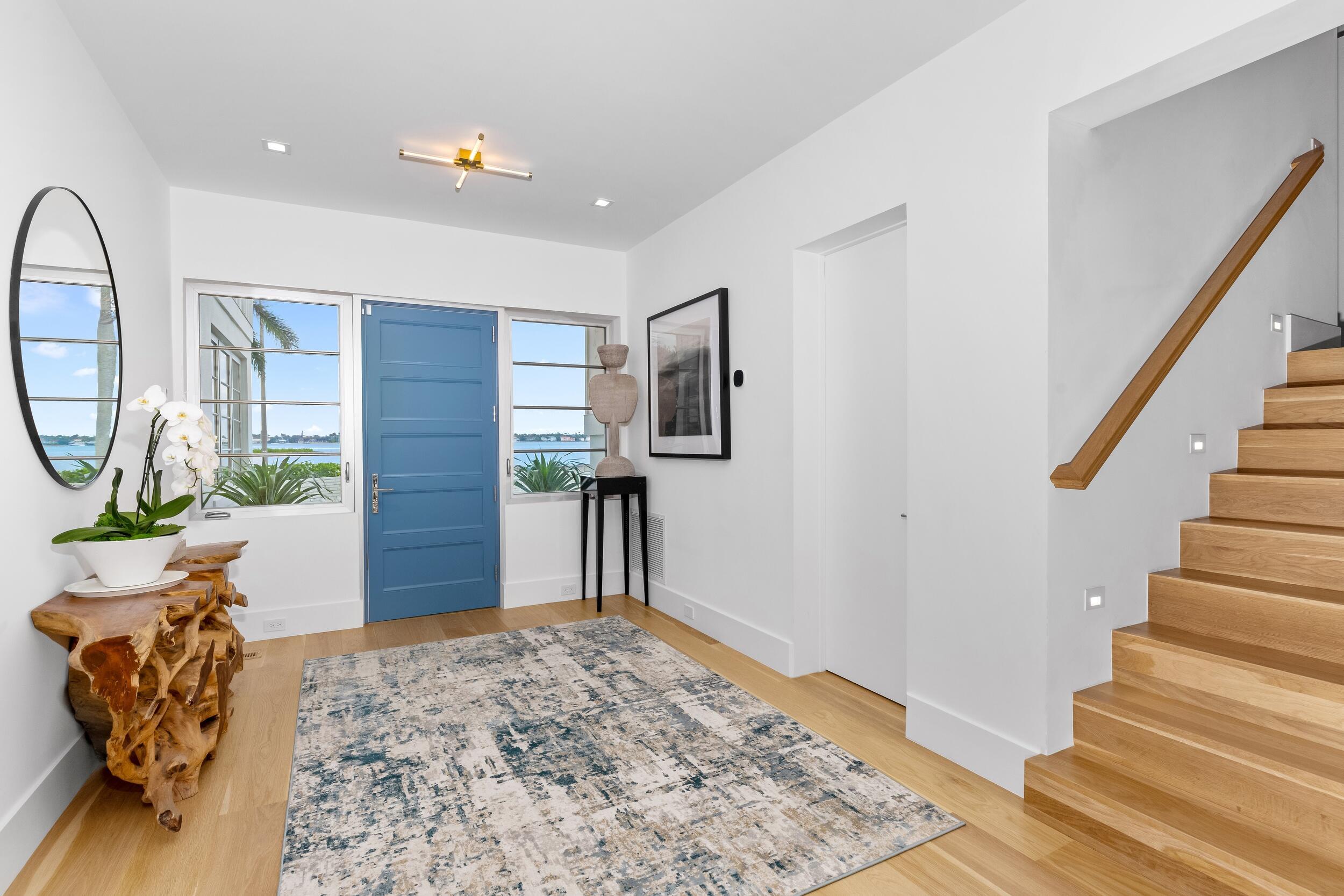 2745 S Flagler Dr West Palm Beach, FL 33405