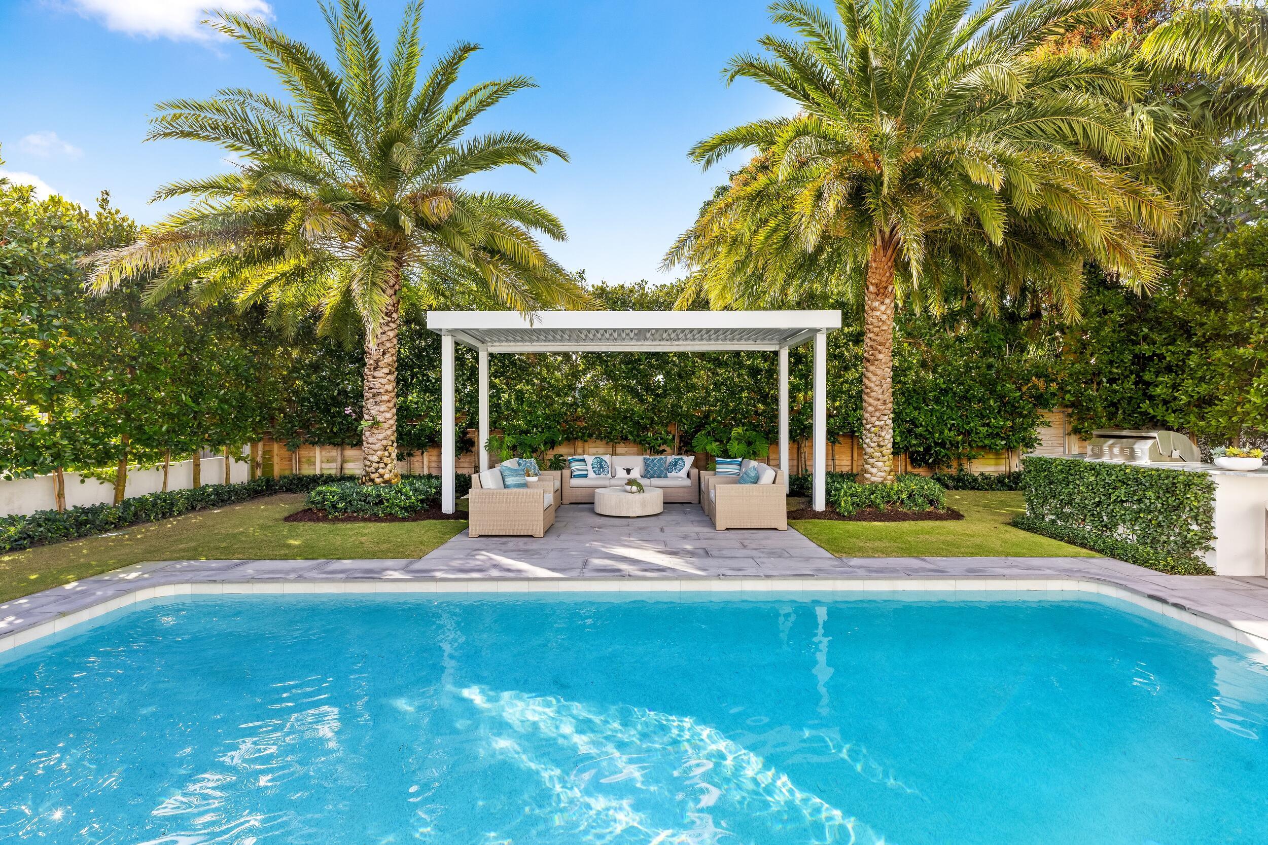 2745 S Flagler Dr West Palm Beach, FL 33405