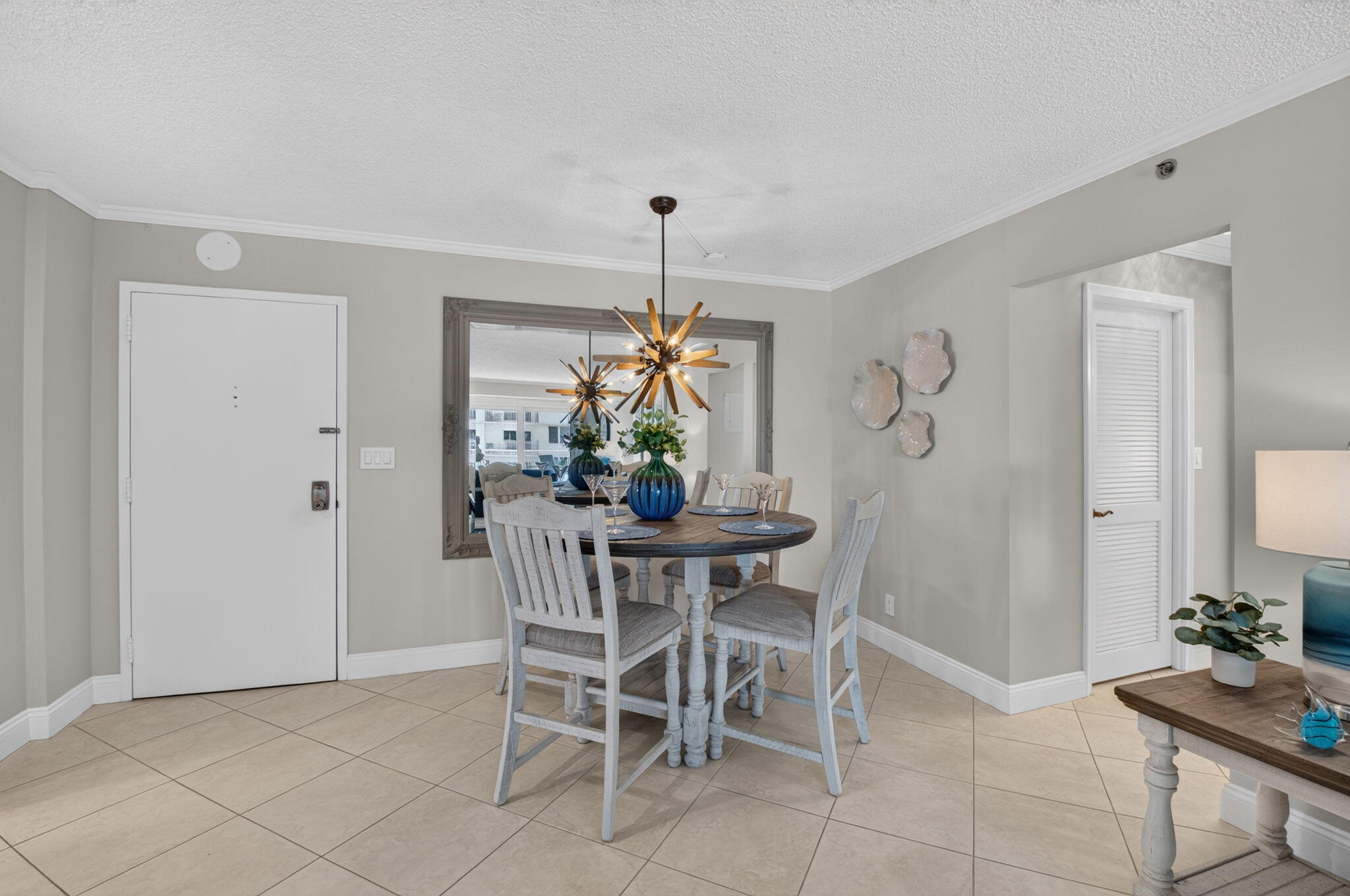 3215 S Ocean Blvd #501