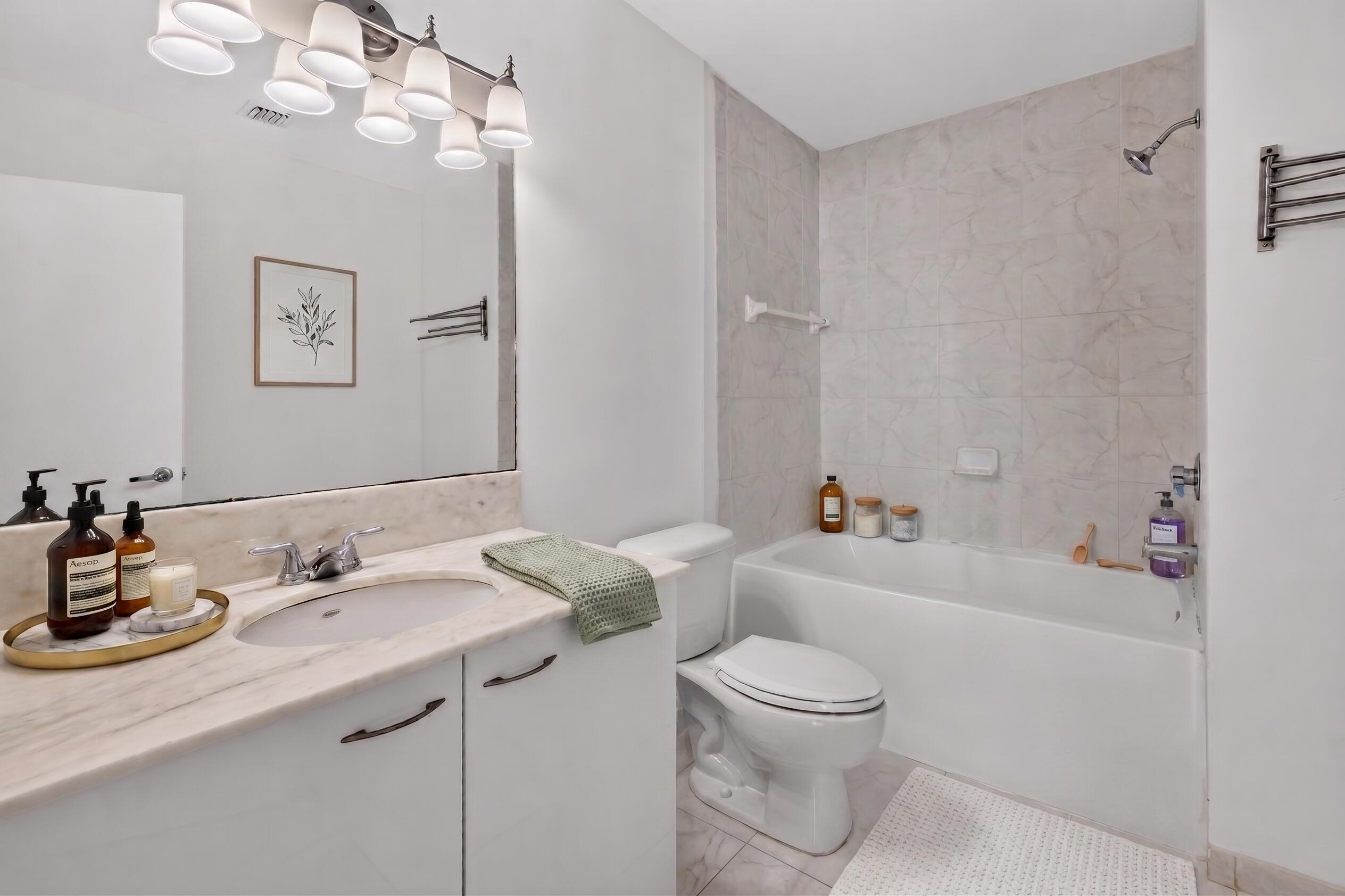 image The Loft 216