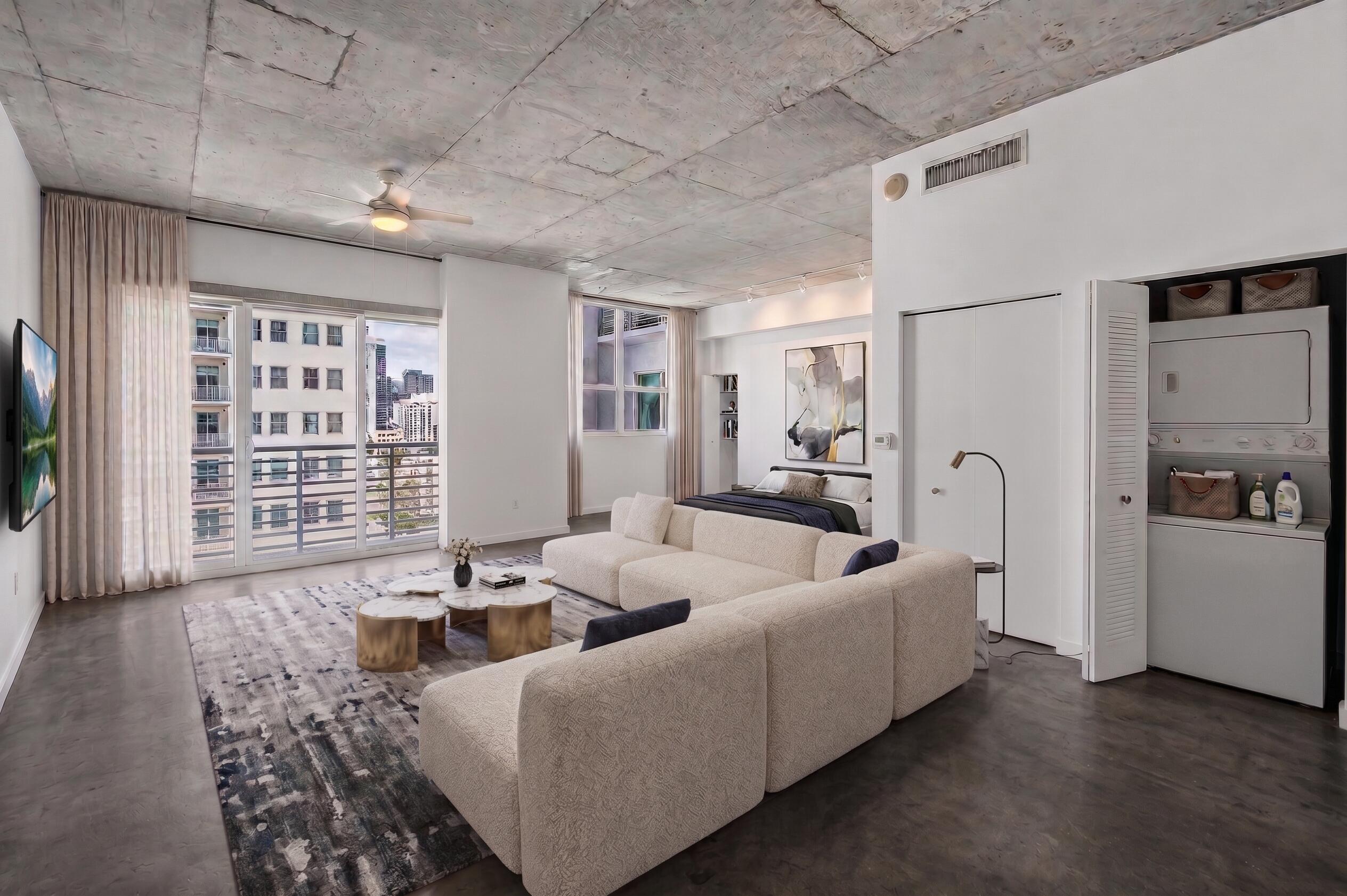 image The Loft 25