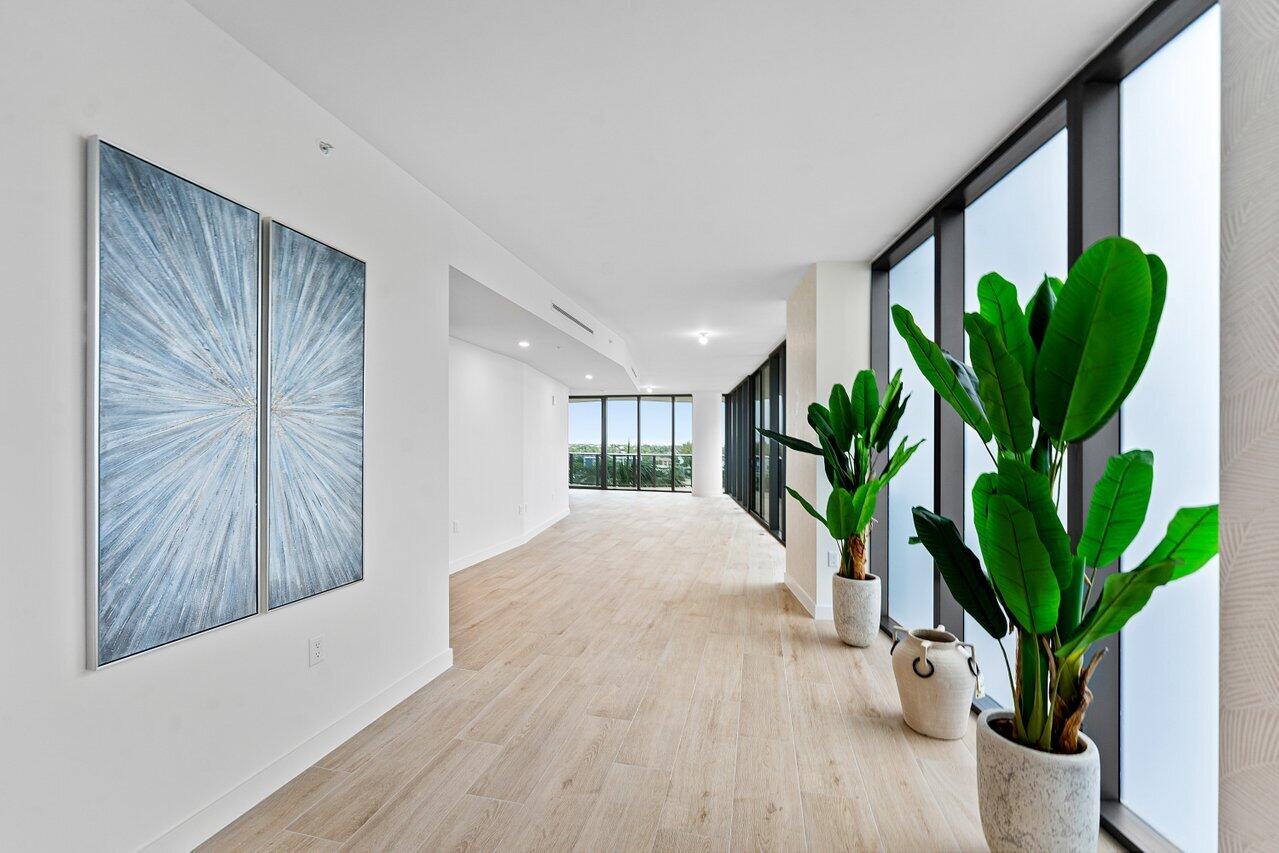 900 N Ocean Blvd #606 Pompano Beach, FL 33062
