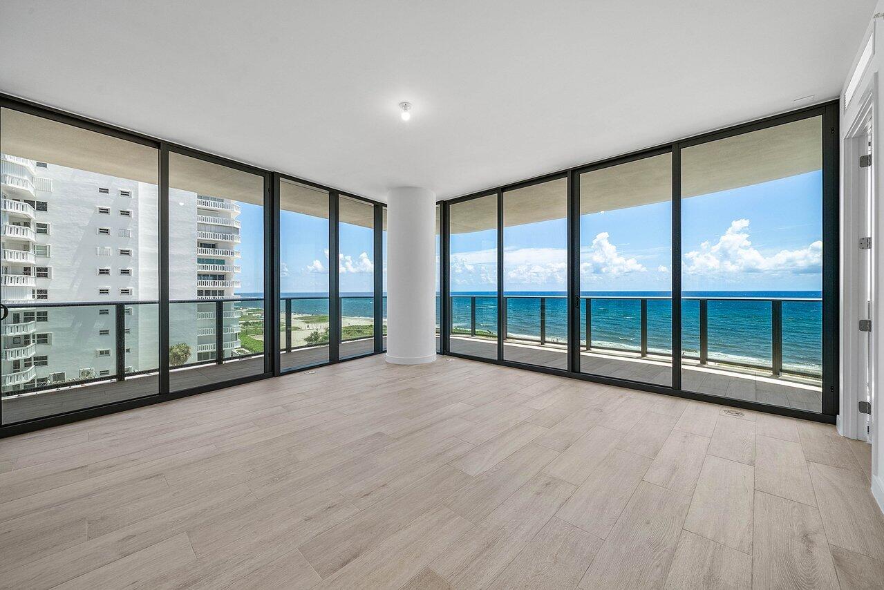 900 N Ocean Blvd #606 Pompano Beach, FL 33062