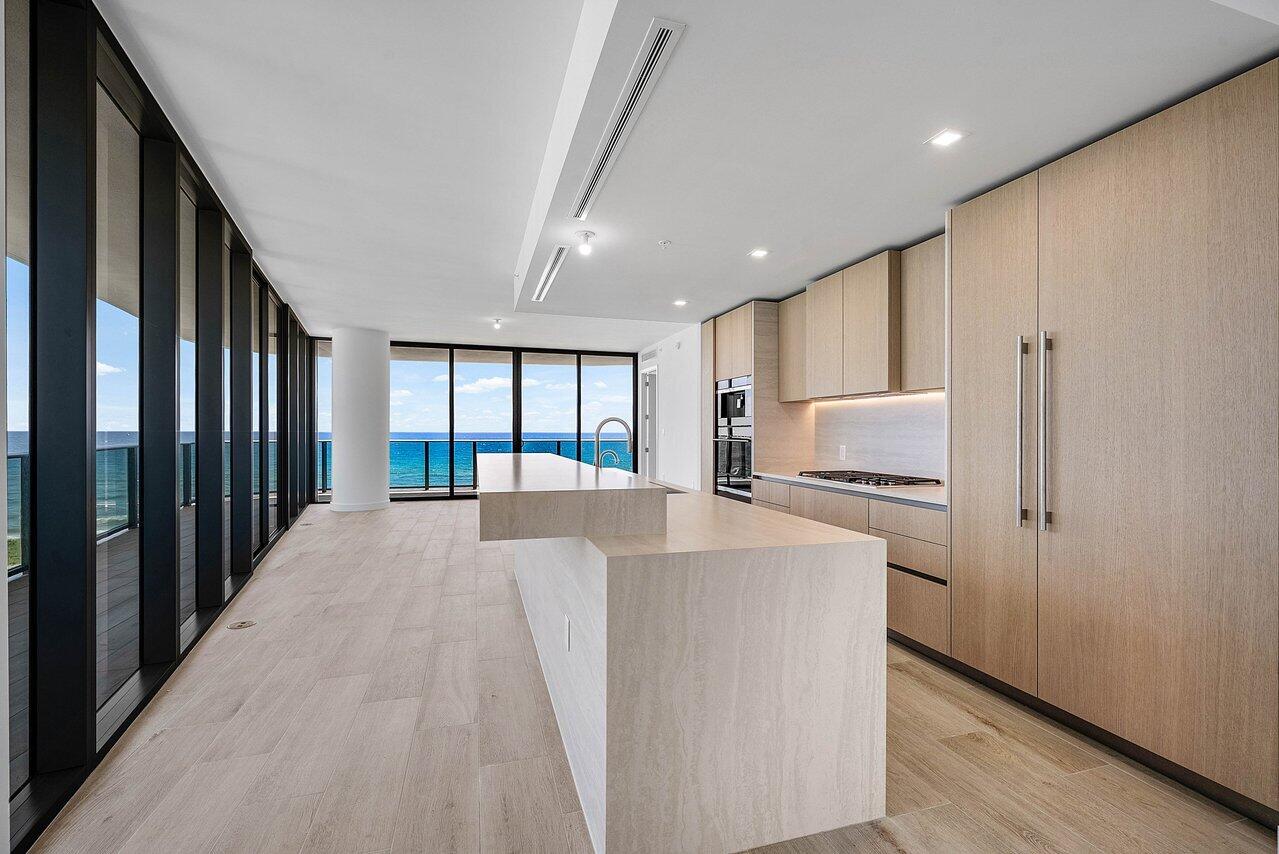 900 N Ocean Blvd #606 Pompano Beach, FL 33062