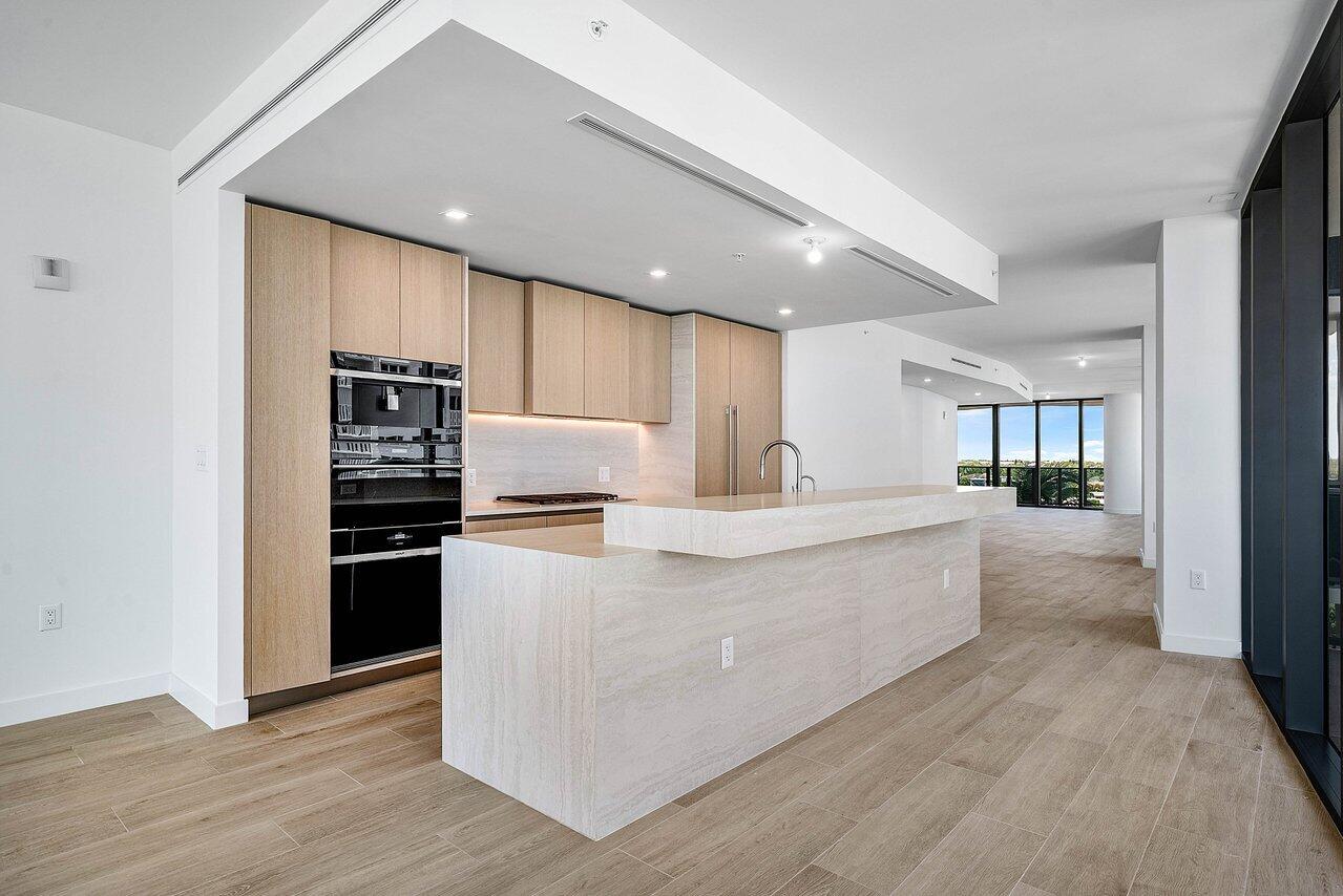 900 N Ocean Blvd #606 Pompano Beach, FL 33062