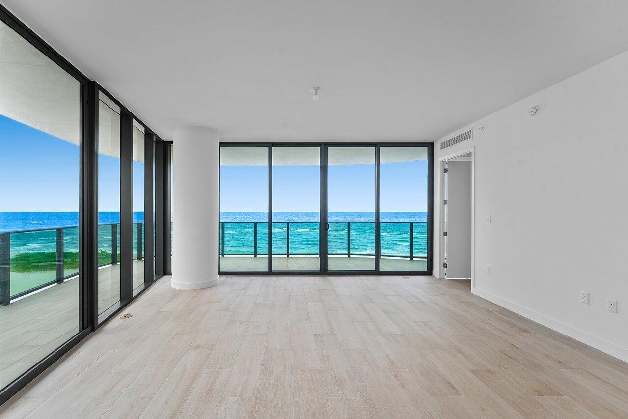 900 N Ocean Blvd #606 Pompano Beach, FL 33062