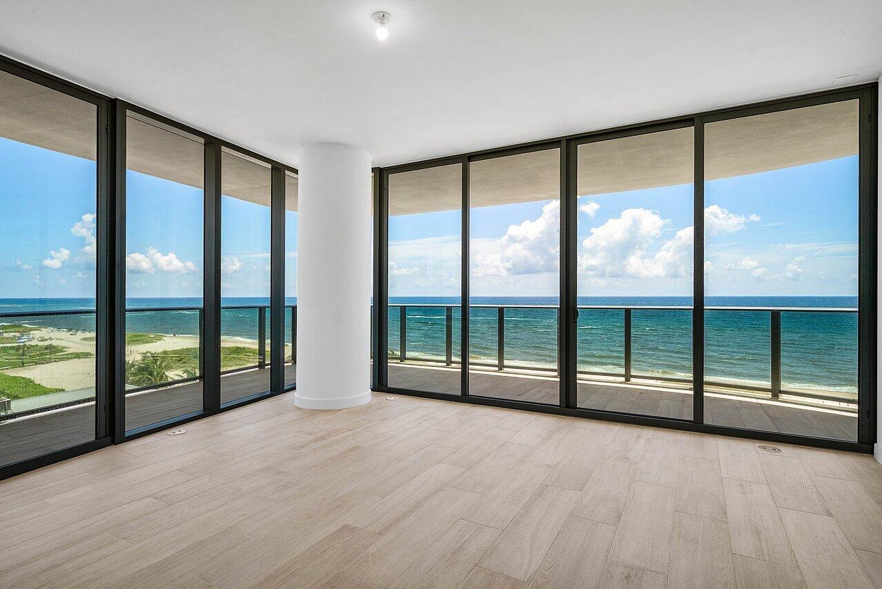 900 N Ocean Blvd #606 Pompano Beach, FL 33062