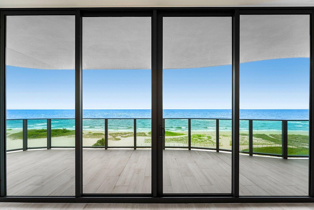900 N Ocean Blvd #606 Pompano Beach, FL 33062