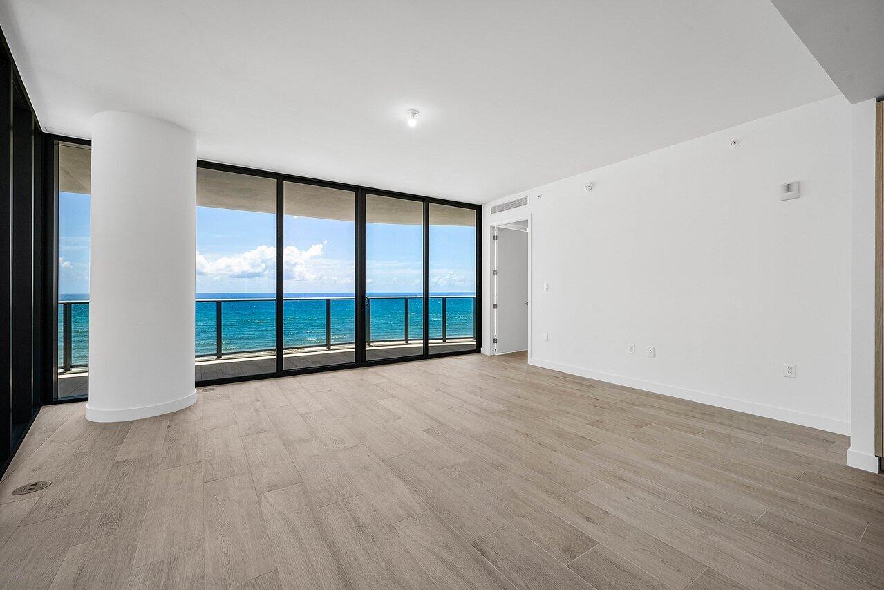900 N Ocean Blvd #606 Pompano Beach, FL 33062