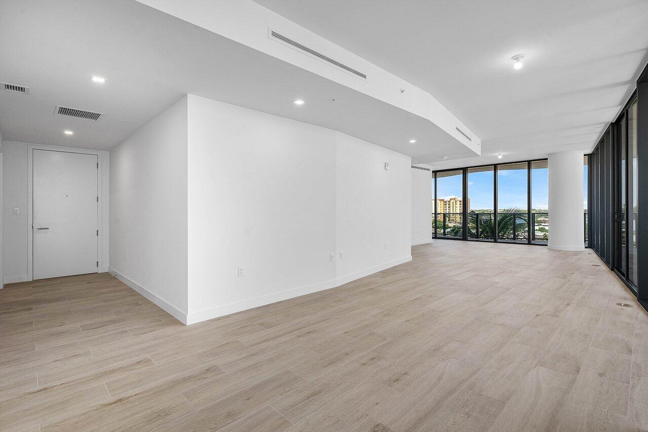 900 N Ocean Blvd #606 Pompano Beach, FL 33062