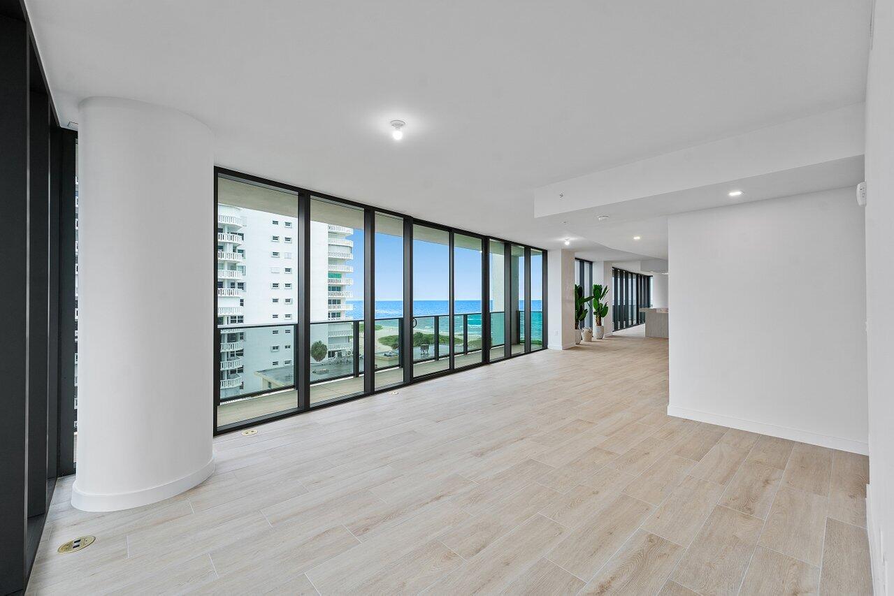 900 N Ocean Blvd #606 Pompano Beach, FL 33062