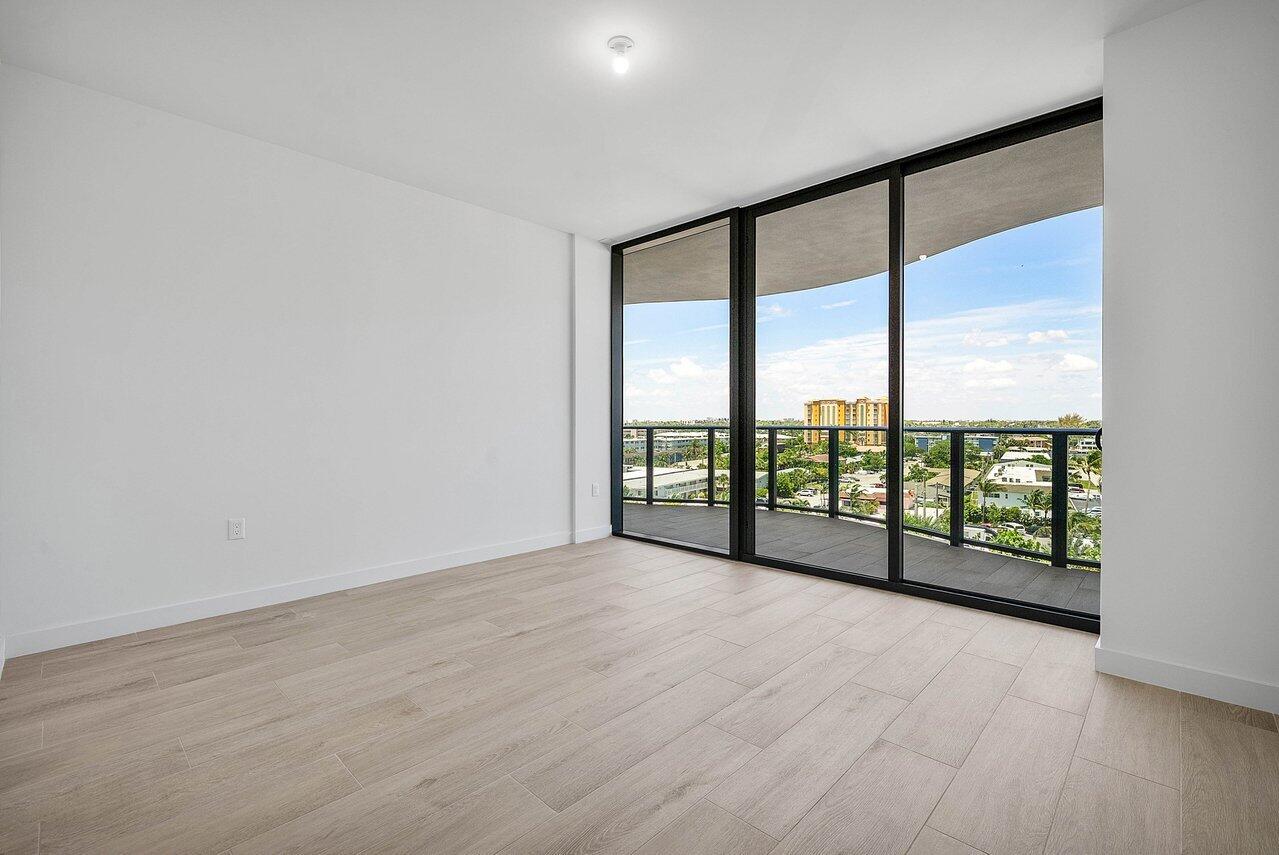 900 N Ocean Blvd #606 Pompano Beach, FL 33062