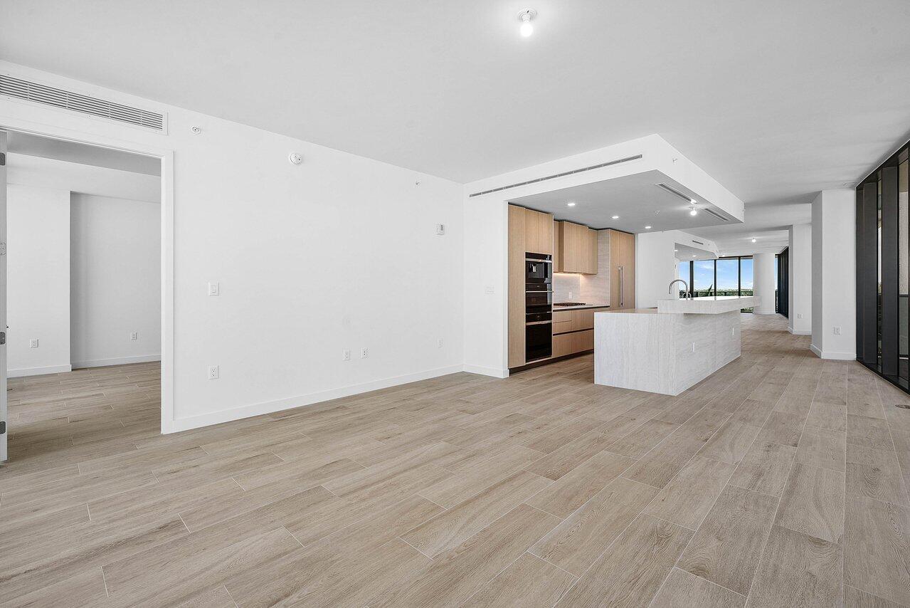 900 N Ocean Blvd #606 Pompano Beach, FL 33062
