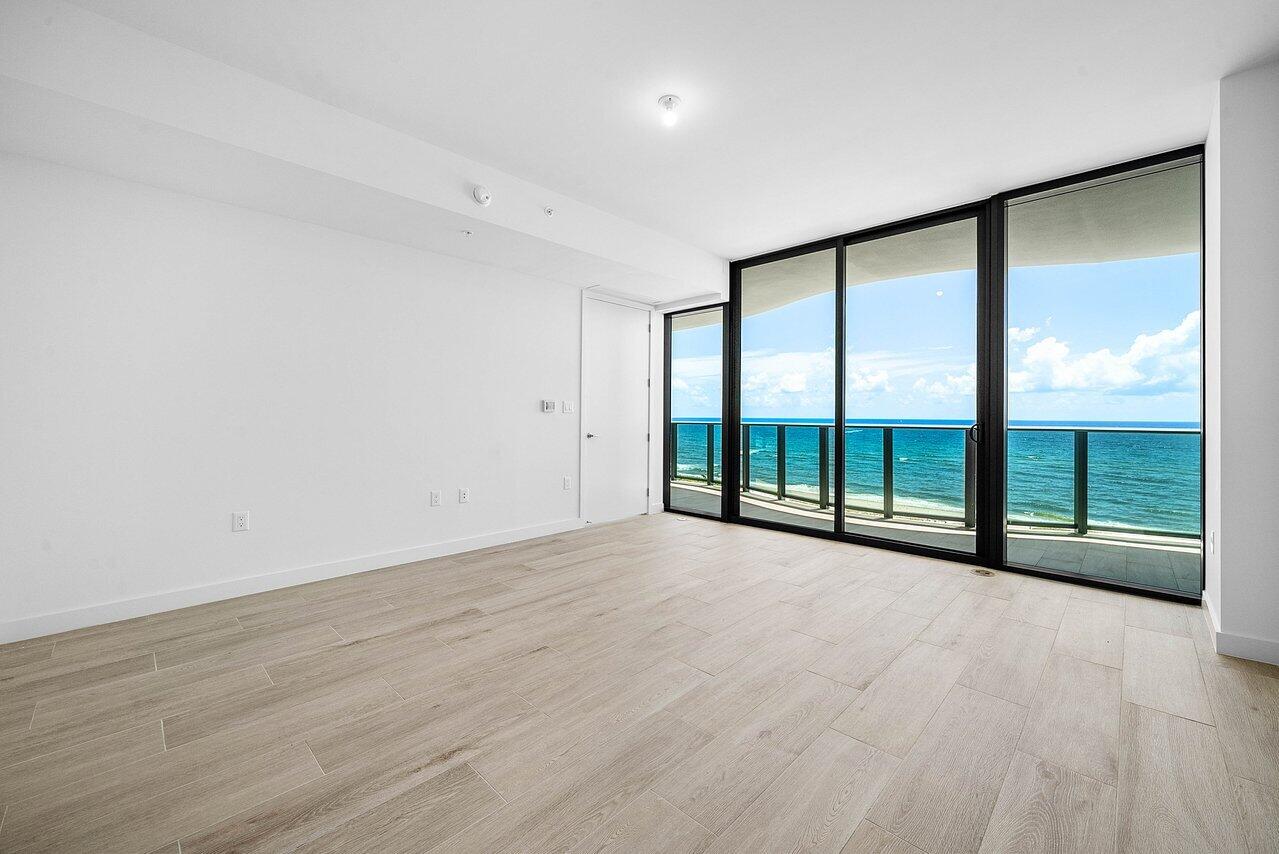 900 N Ocean Blvd #606 Pompano Beach, FL 33062