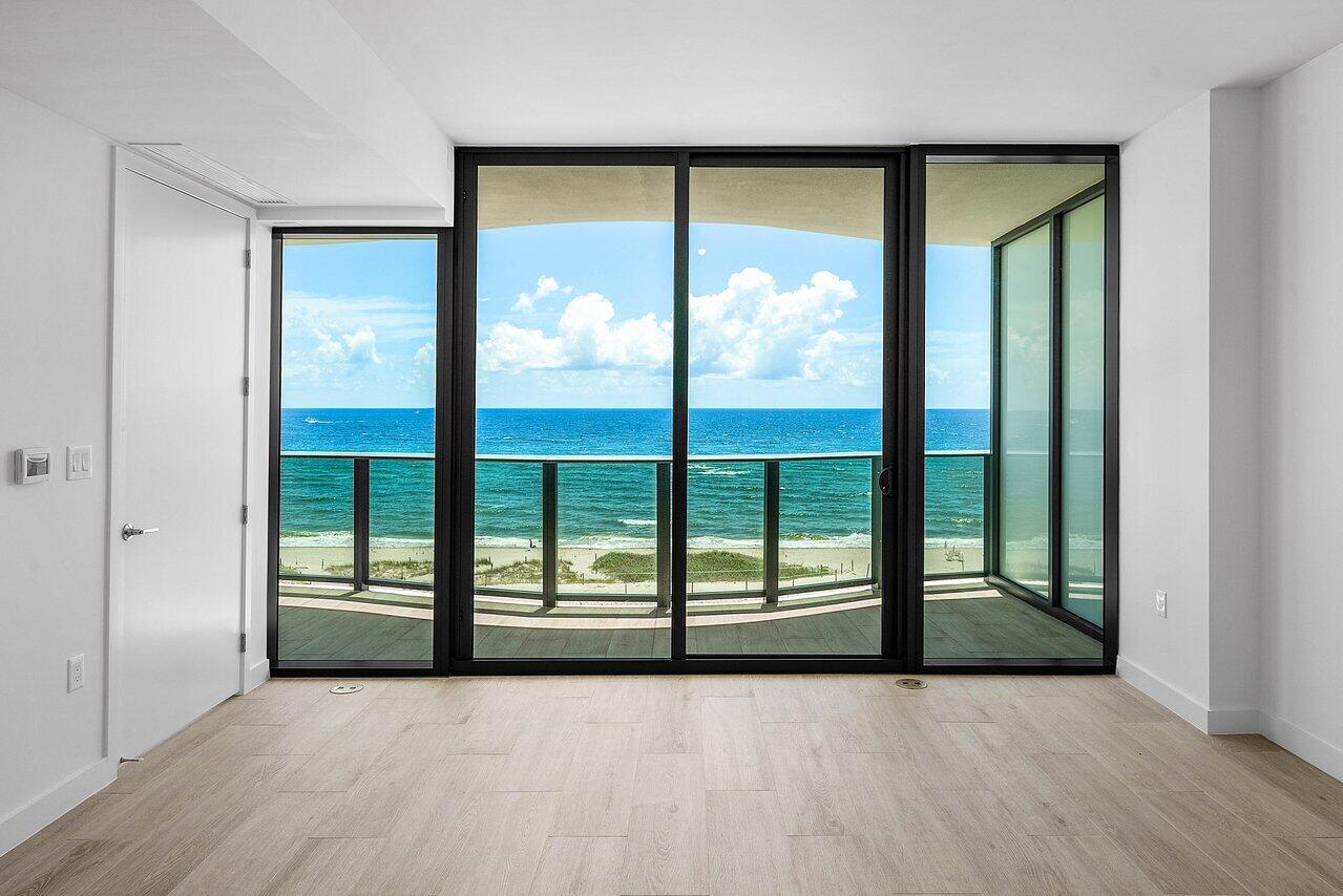 900 N Ocean Blvd #606 Pompano Beach, FL 33062