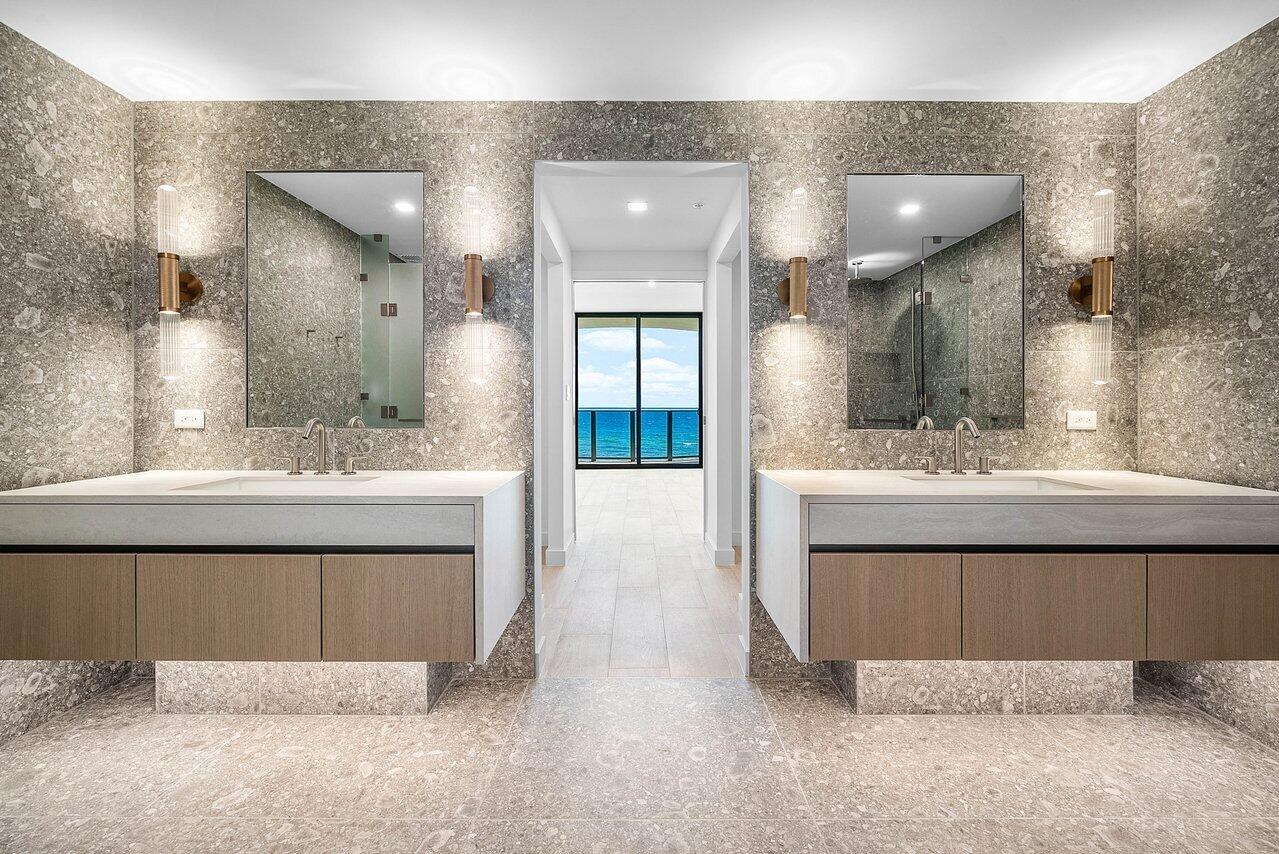 900 N Ocean Blvd #606 Pompano Beach, FL 33062