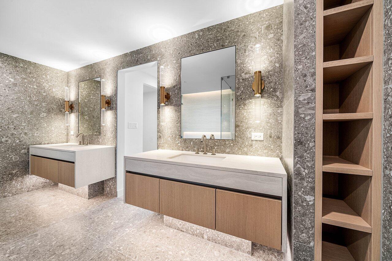 900 N Ocean Blvd #606 Pompano Beach, FL 33062