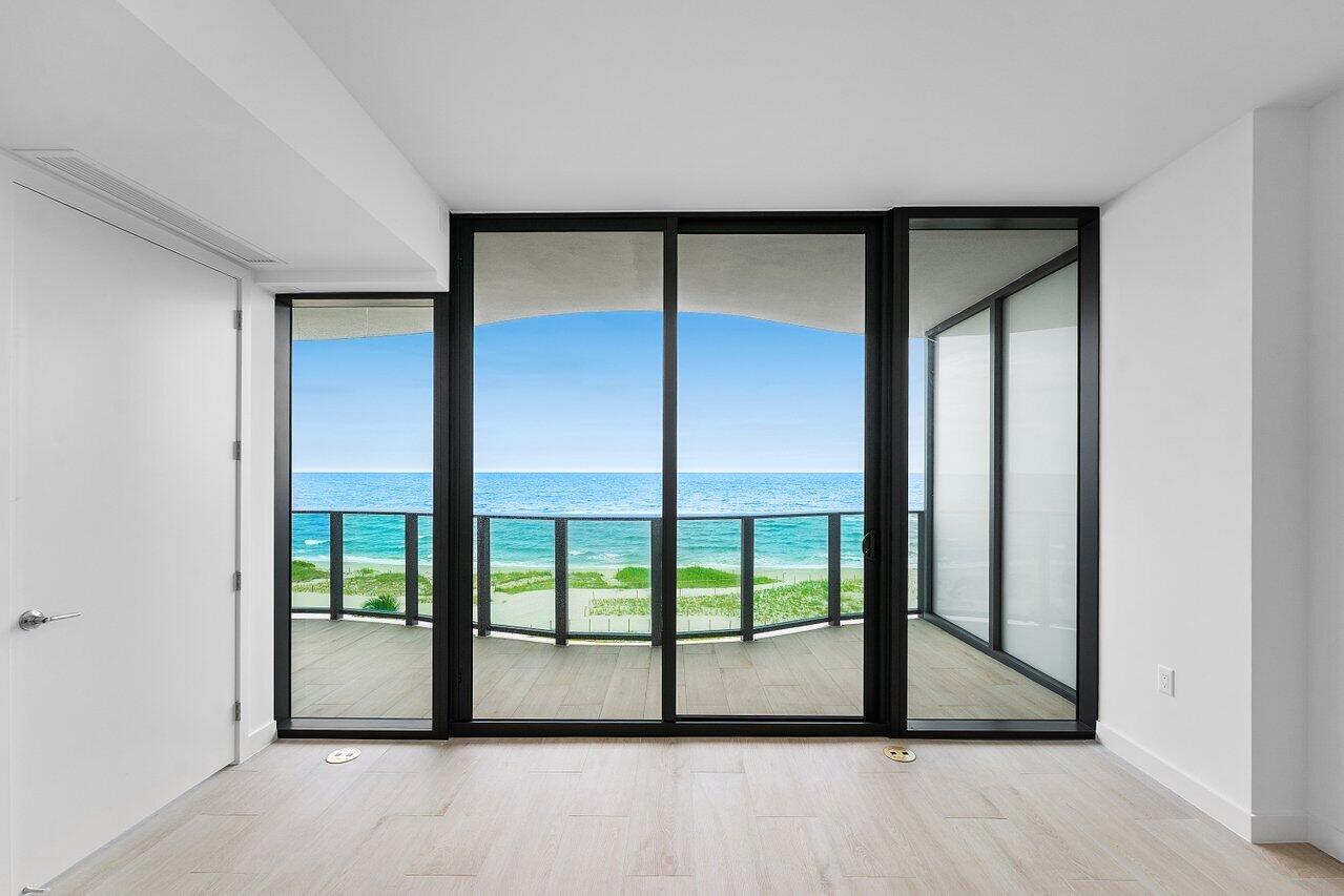 900 N Ocean Blvd #606 Pompano Beach, FL 33062