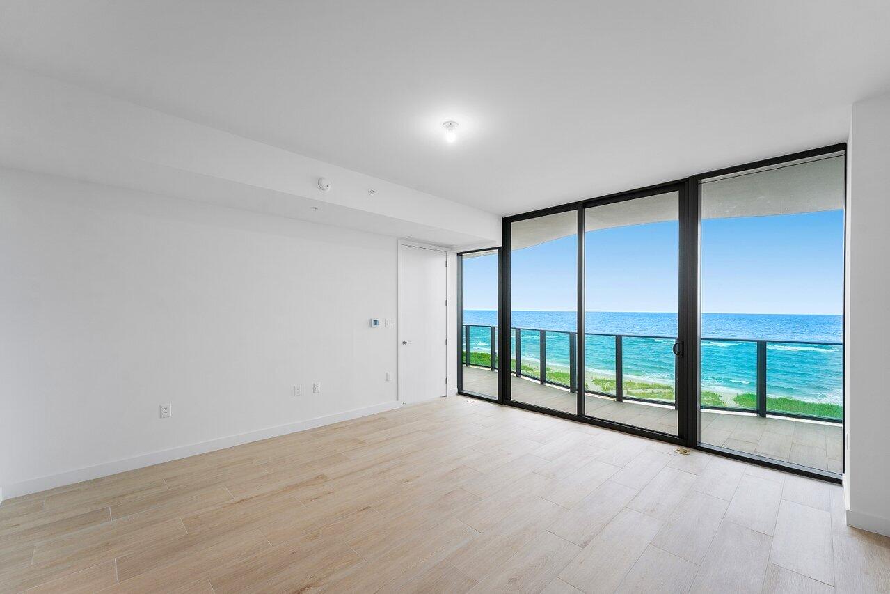 900 N Ocean Blvd #606 Pompano Beach, FL 33062