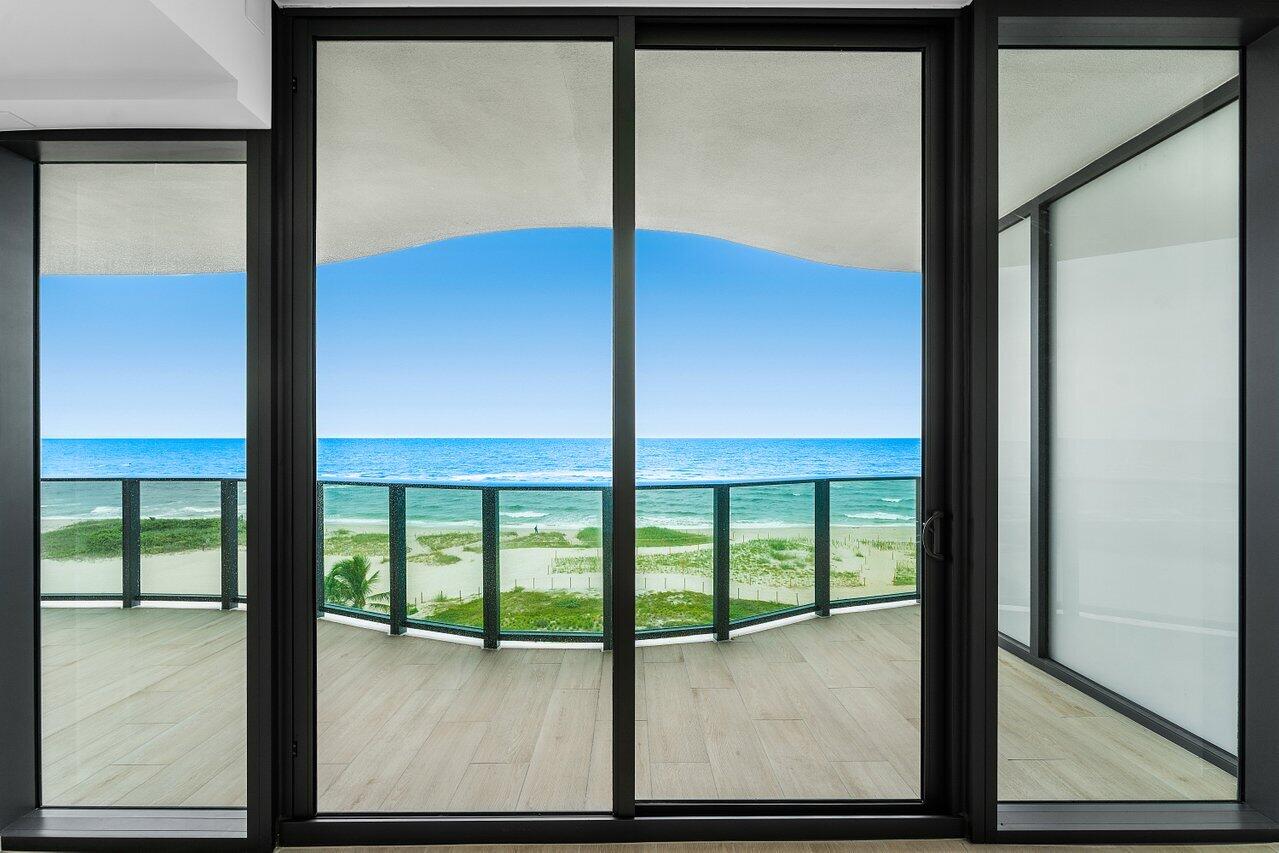 900 N Ocean Blvd #606 Pompano Beach, FL 33062