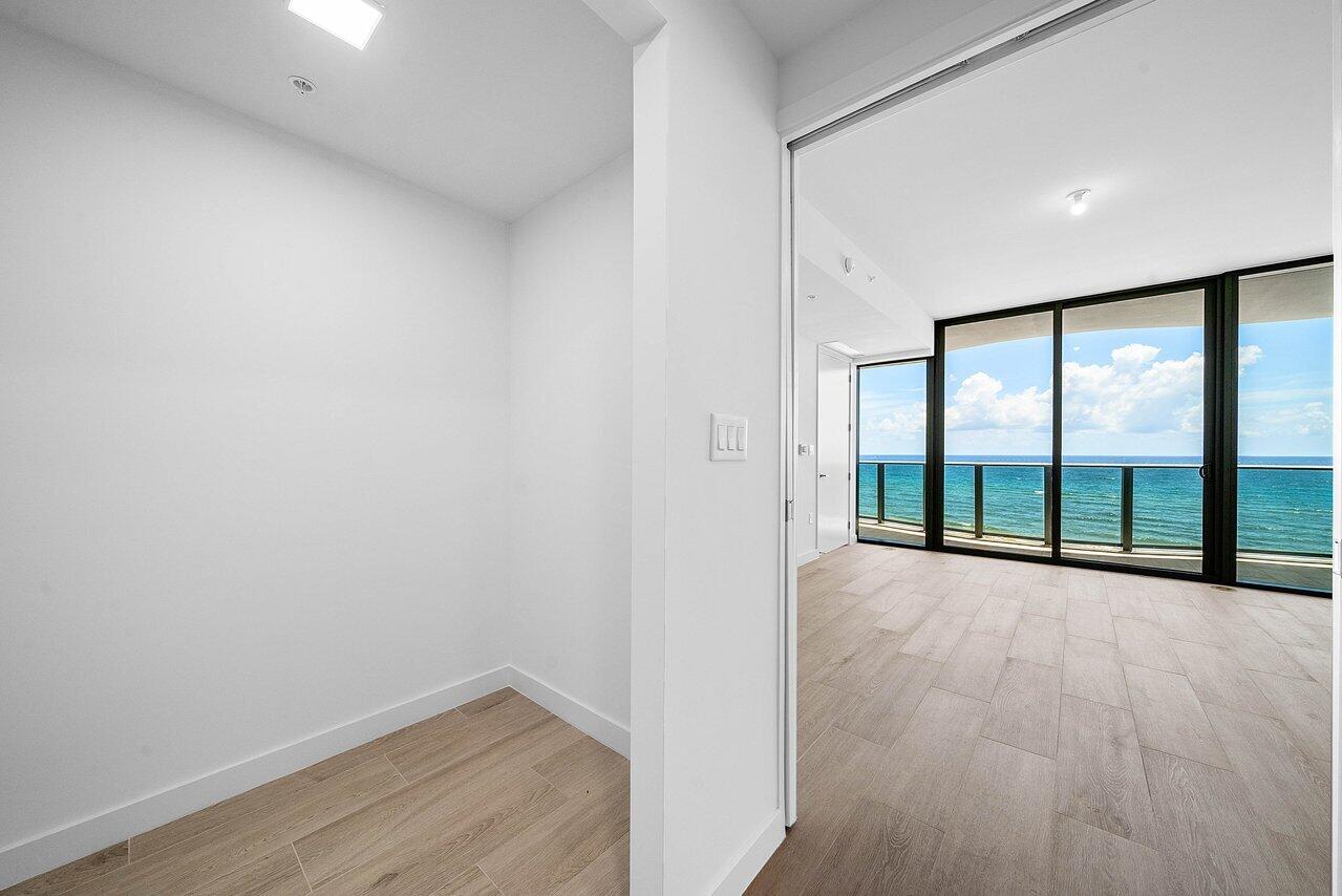 900 N Ocean Blvd #606 Pompano Beach, FL 33062