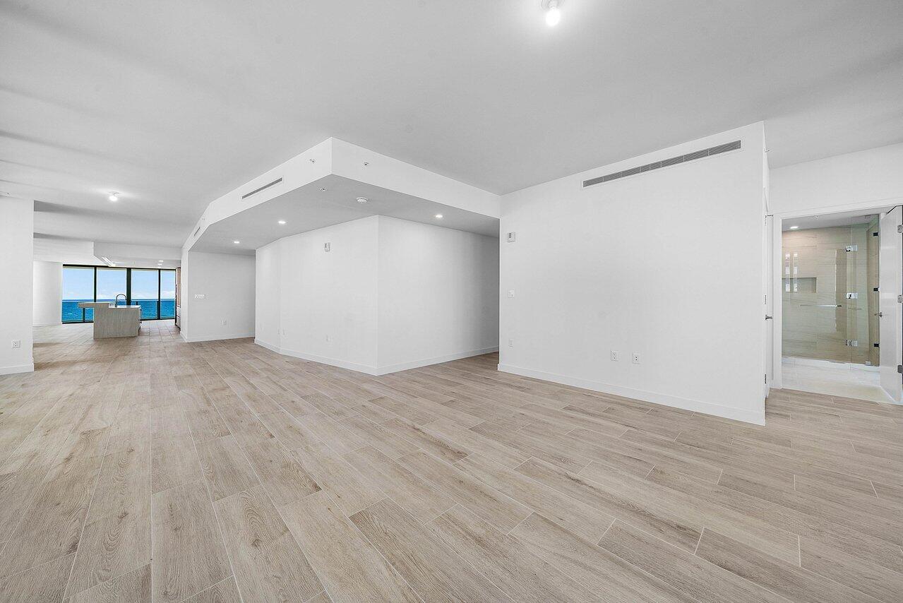 900 N Ocean Blvd #606 Pompano Beach, FL 33062