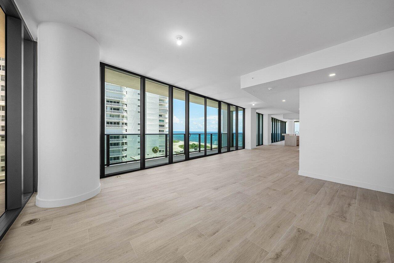 900 N Ocean Blvd #606 Pompano Beach, FL 33062